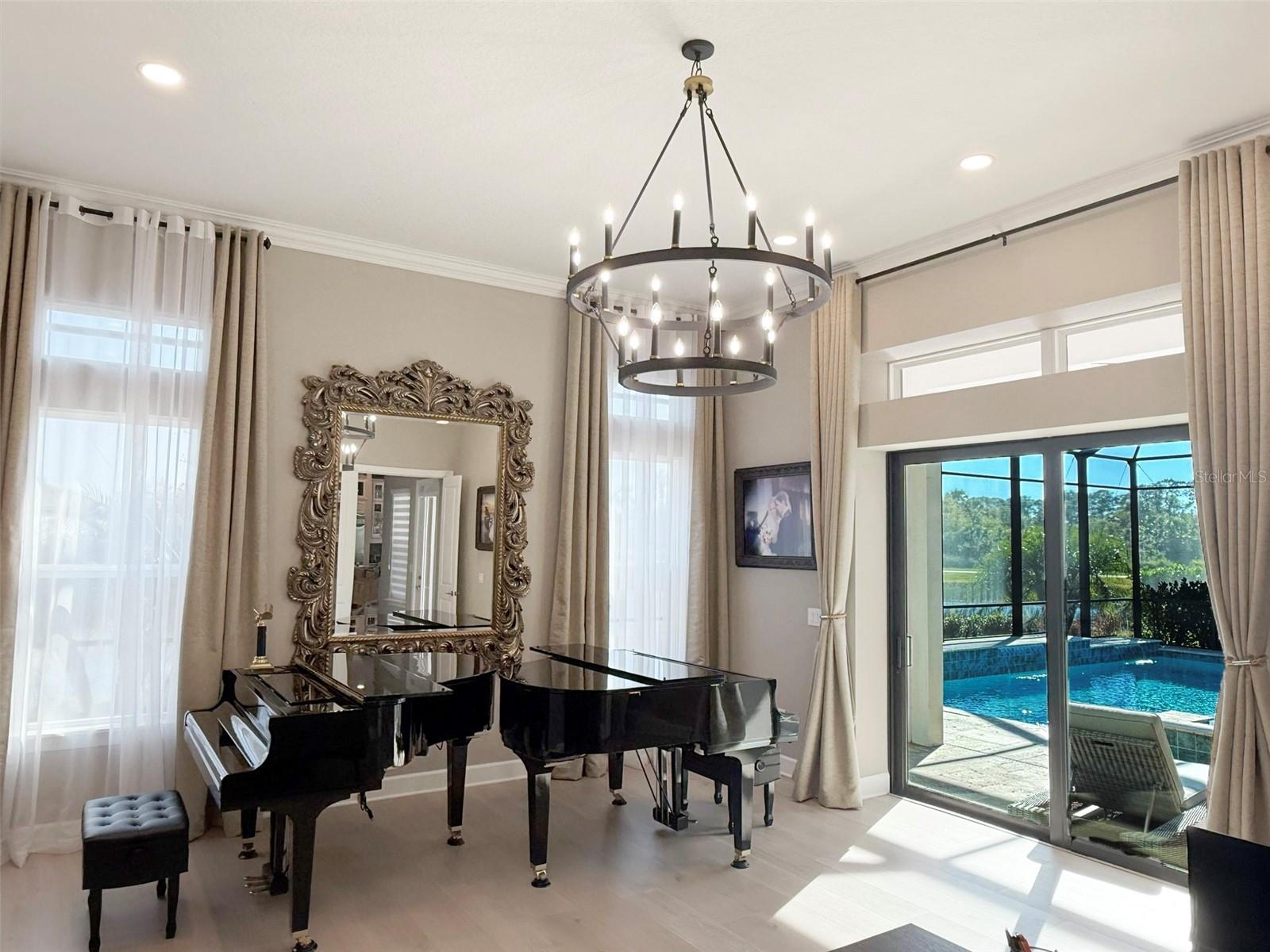 Image 54 of 100 For 5305 Brookgrove Drive