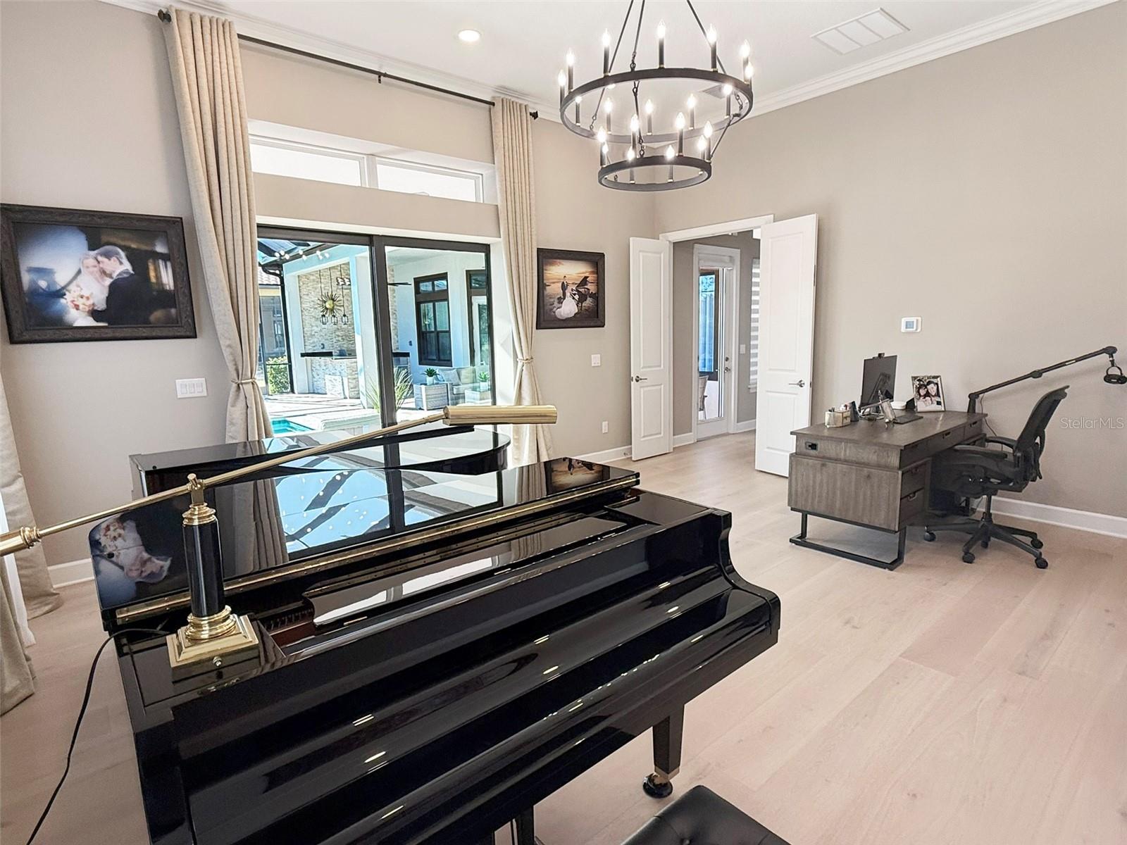 Image 55 of 100 For 5305 Brookgrove Drive