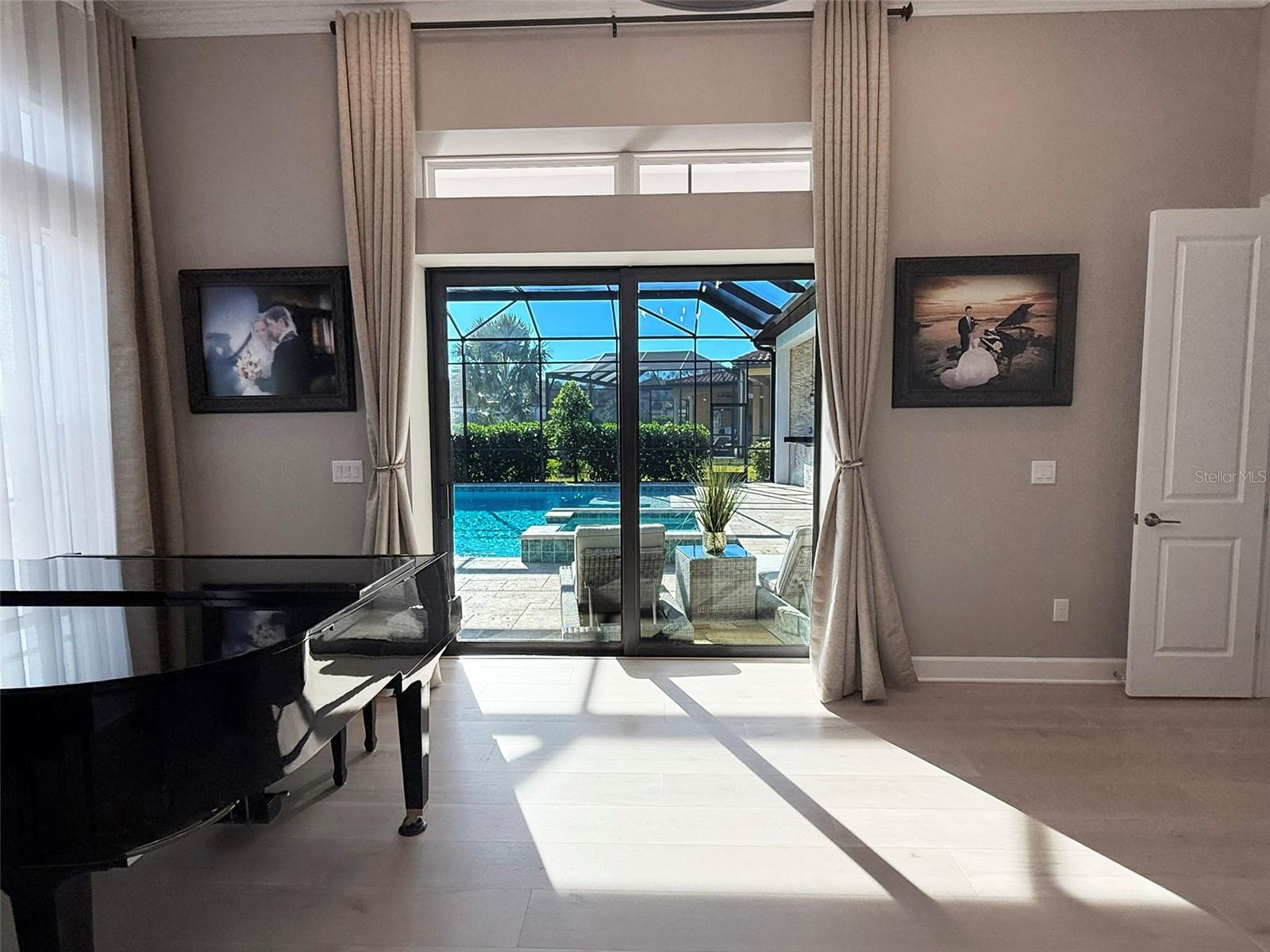 Image 56 of 100 For 5305 Brookgrove Drive