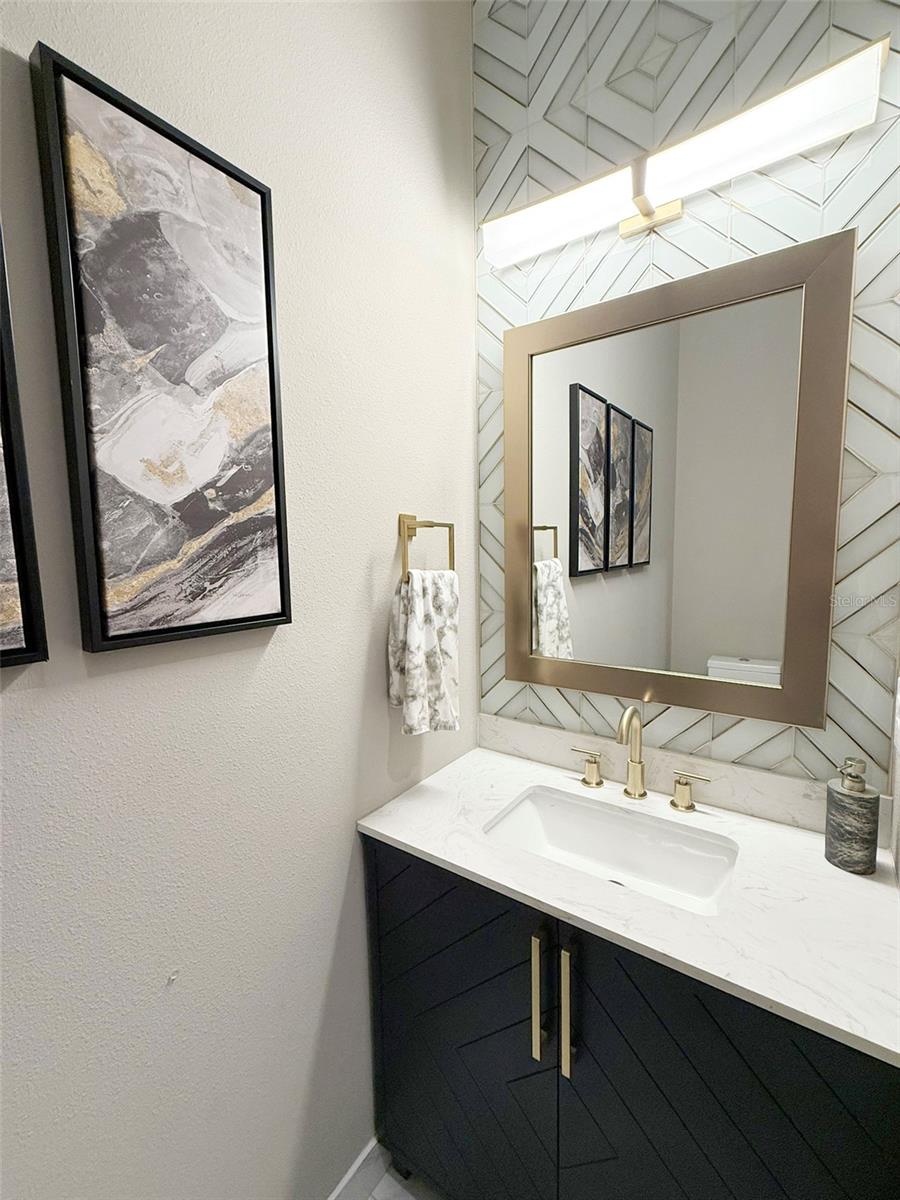 Image 57 of 100 For 5305 Brookgrove Drive