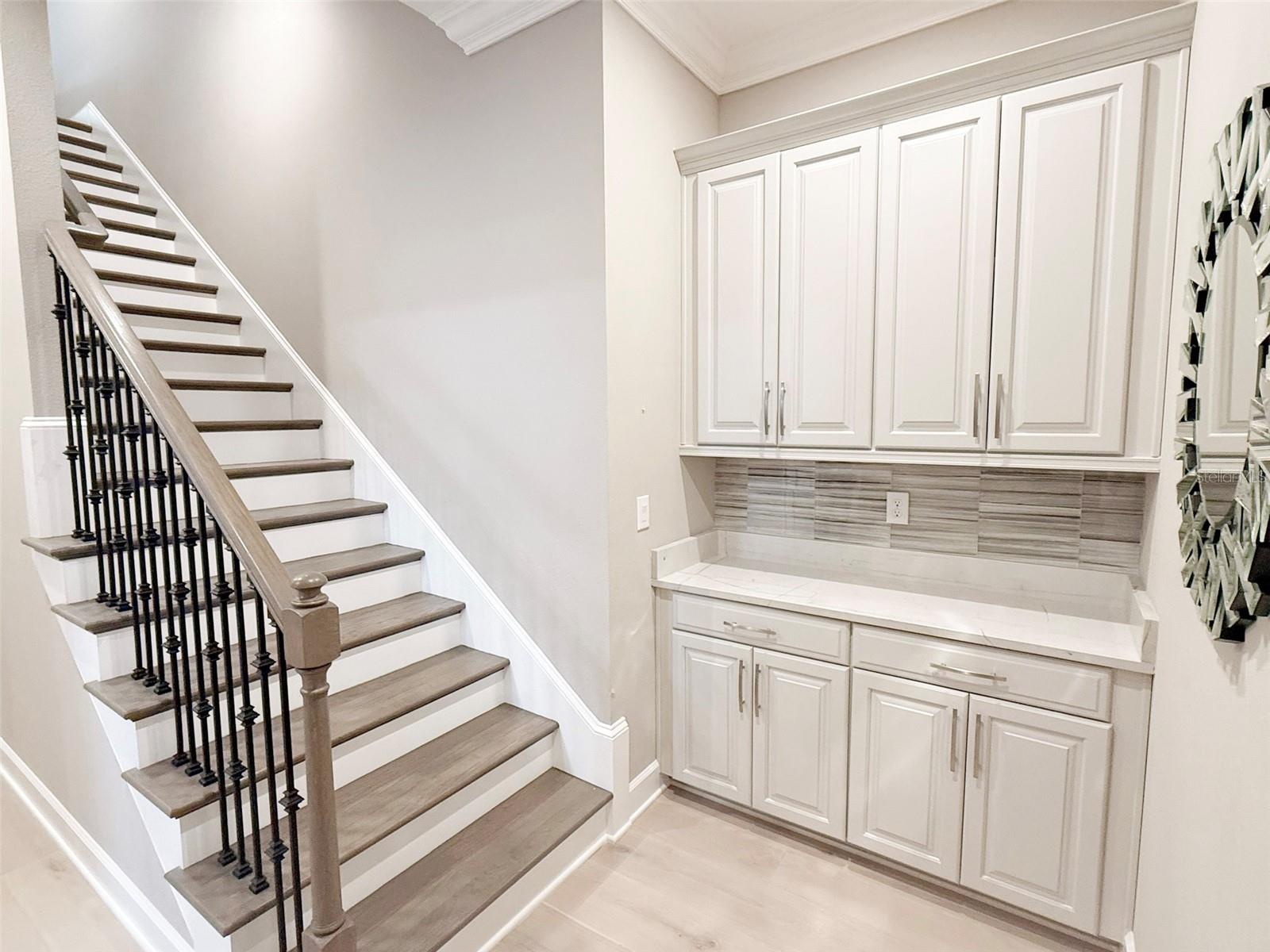 Image 58 of 100 For 5305 Brookgrove Drive