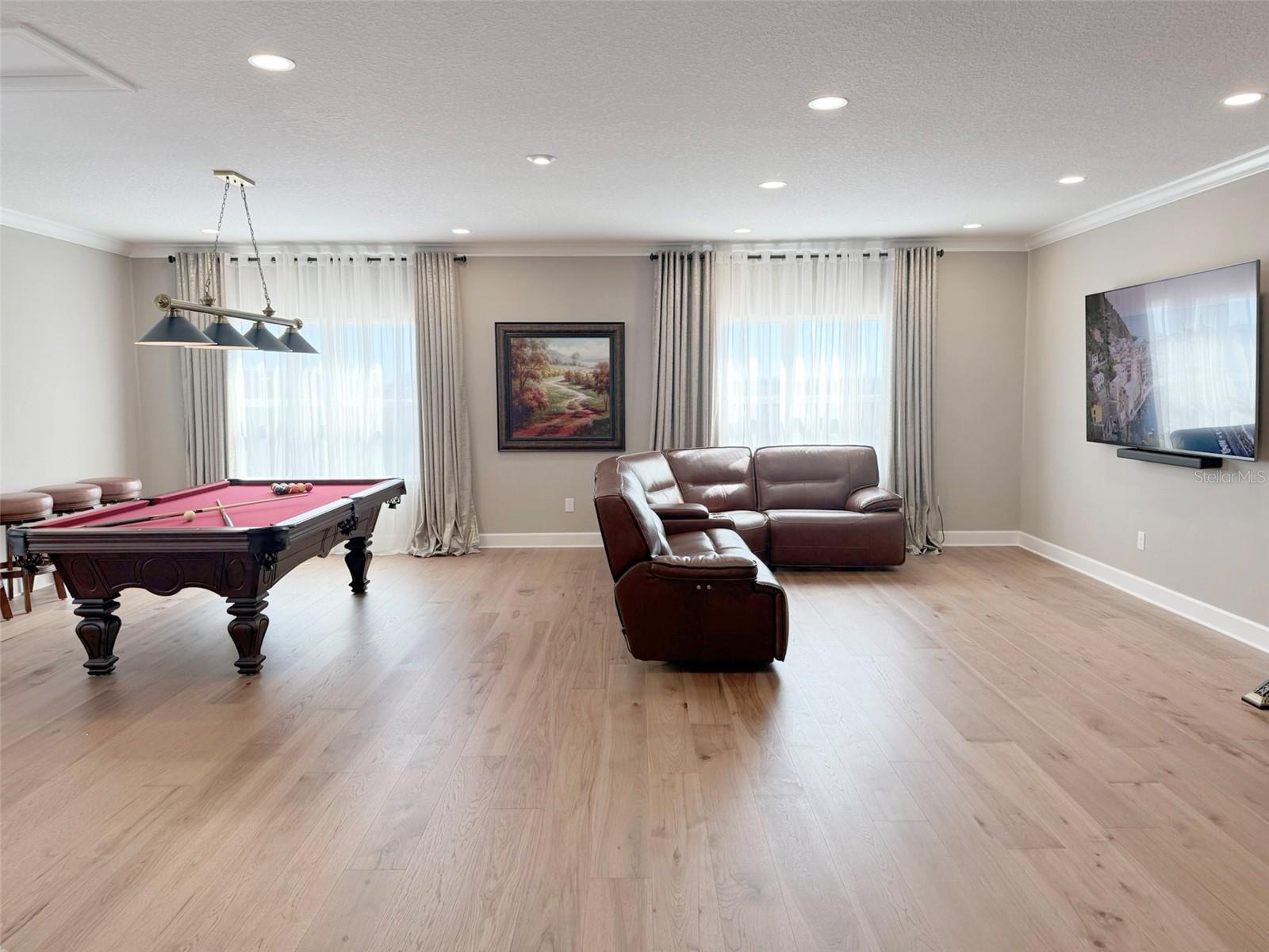 Image 59 of 100 For 5305 Brookgrove Drive