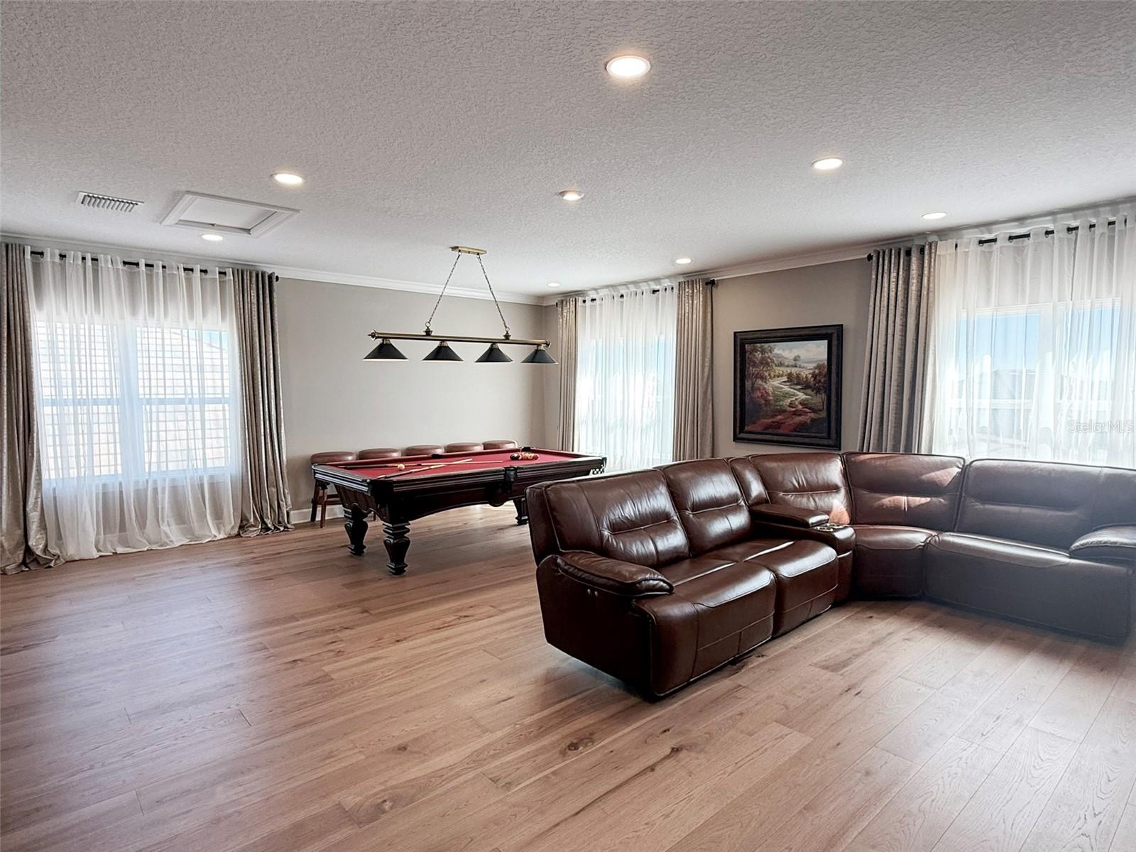 Image 60 of 100 For 5305 Brookgrove Drive