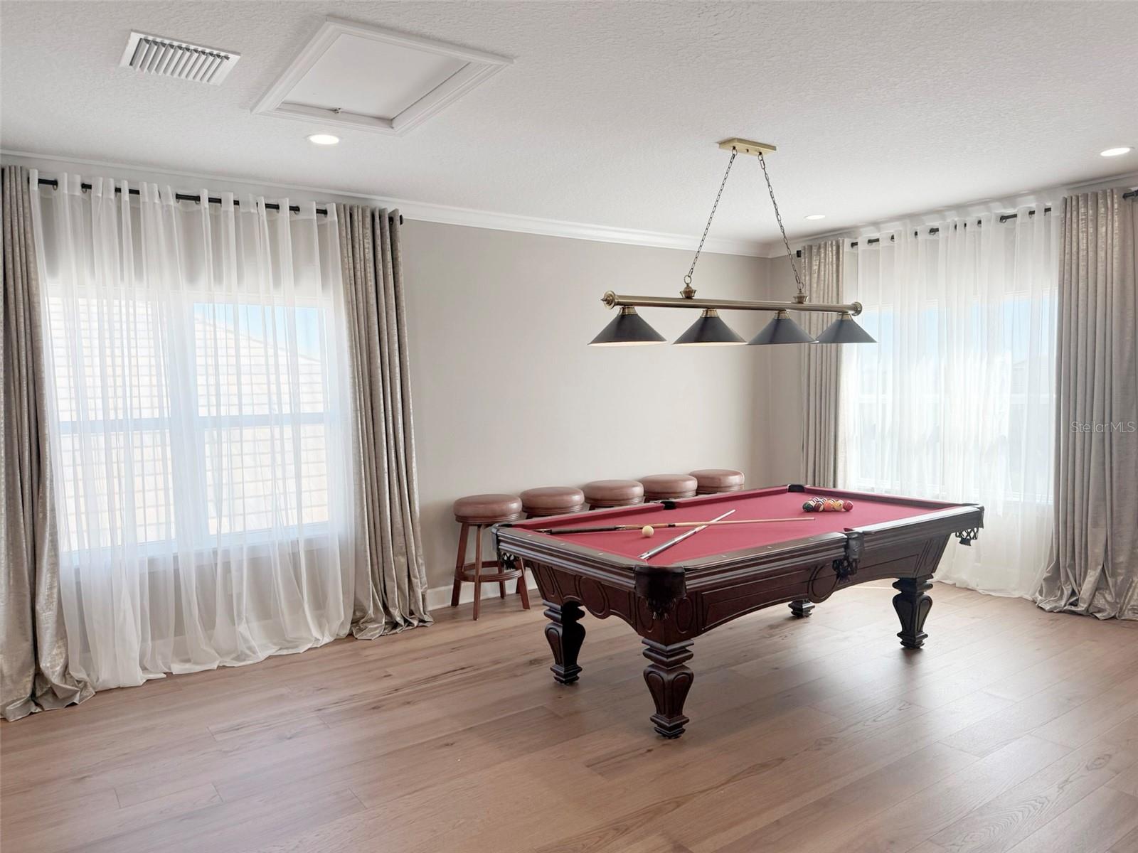 Image 61 of 100 For 5305 Brookgrove Drive