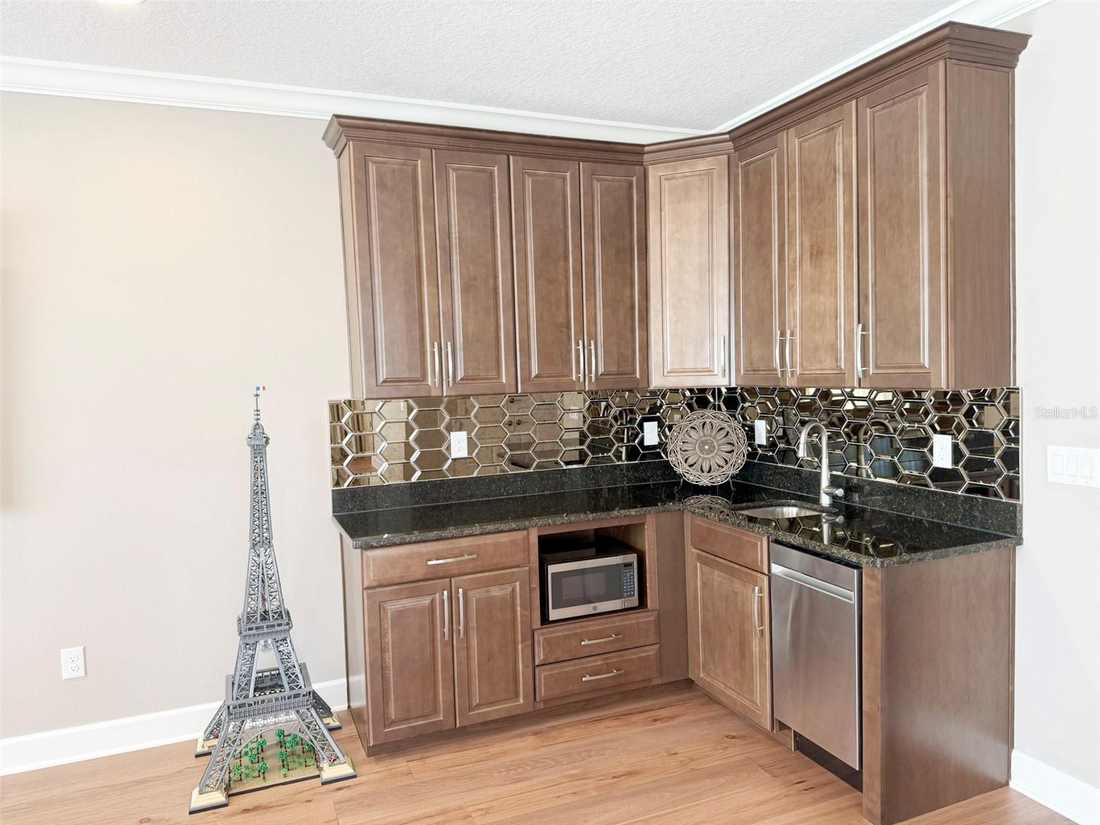 Image 63 of 100 For 5305 Brookgrove Drive