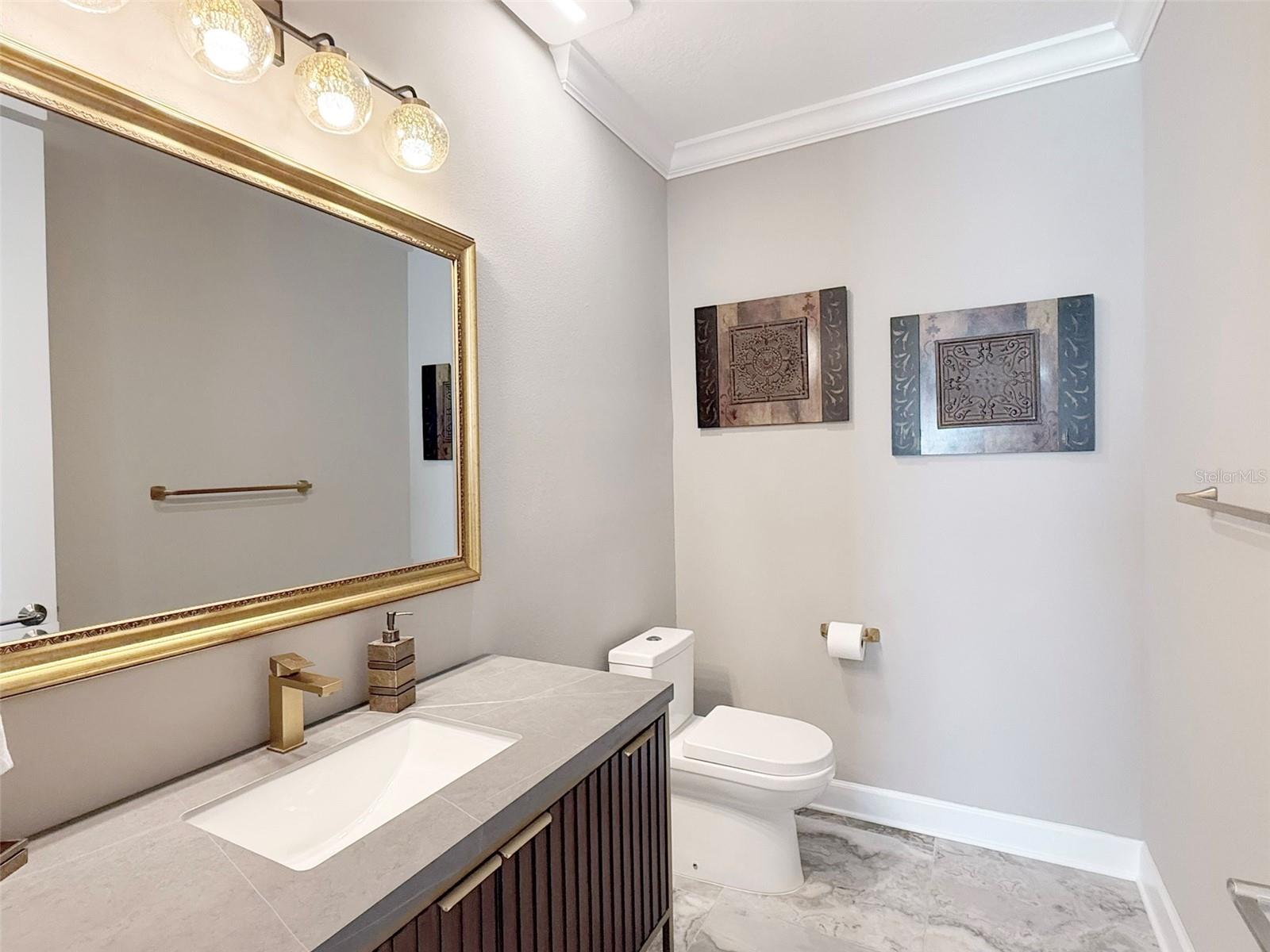 Image 64 of 100 For 5305 Brookgrove Drive