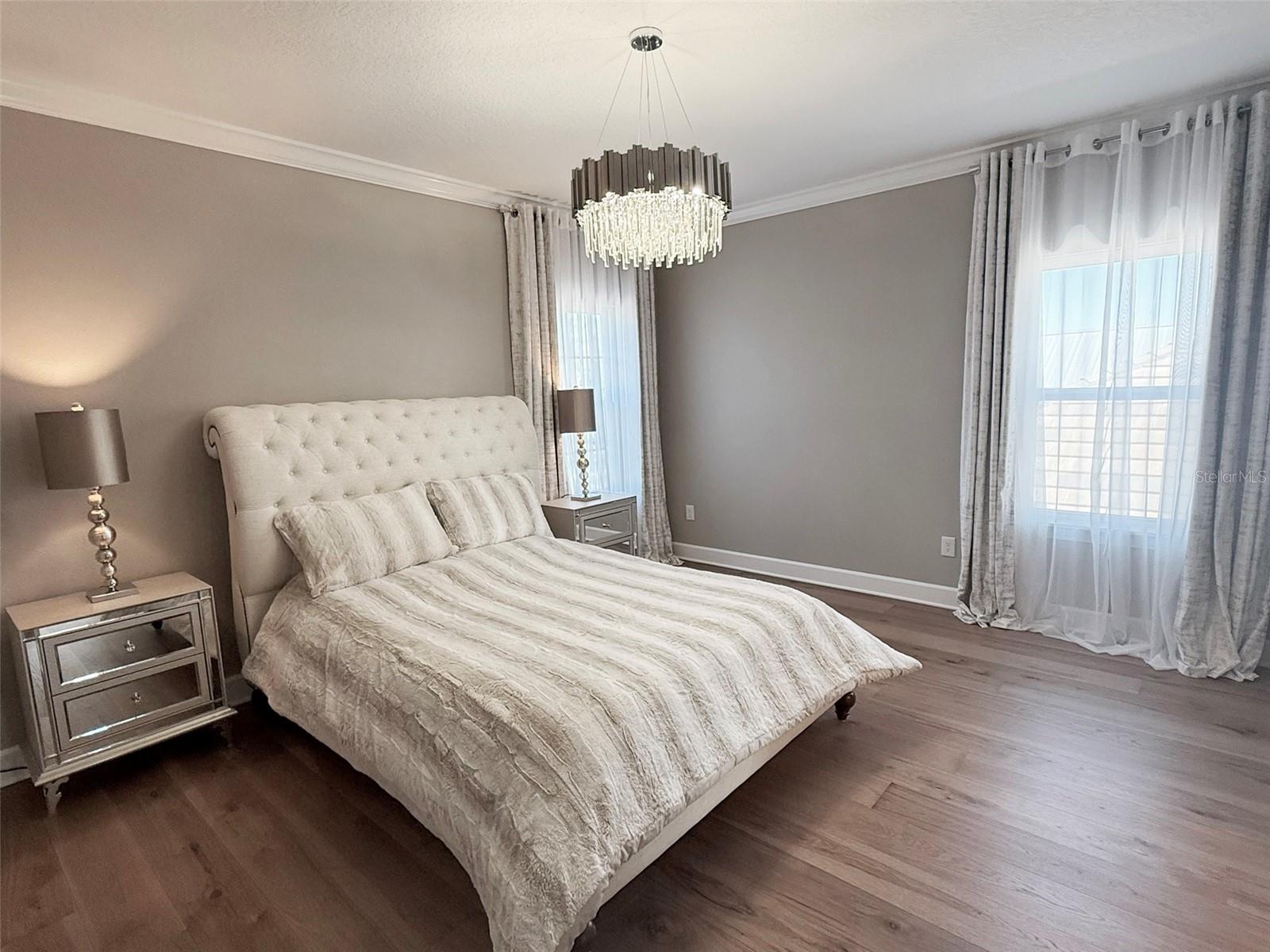 Image 65 of 100 For 5305 Brookgrove Drive