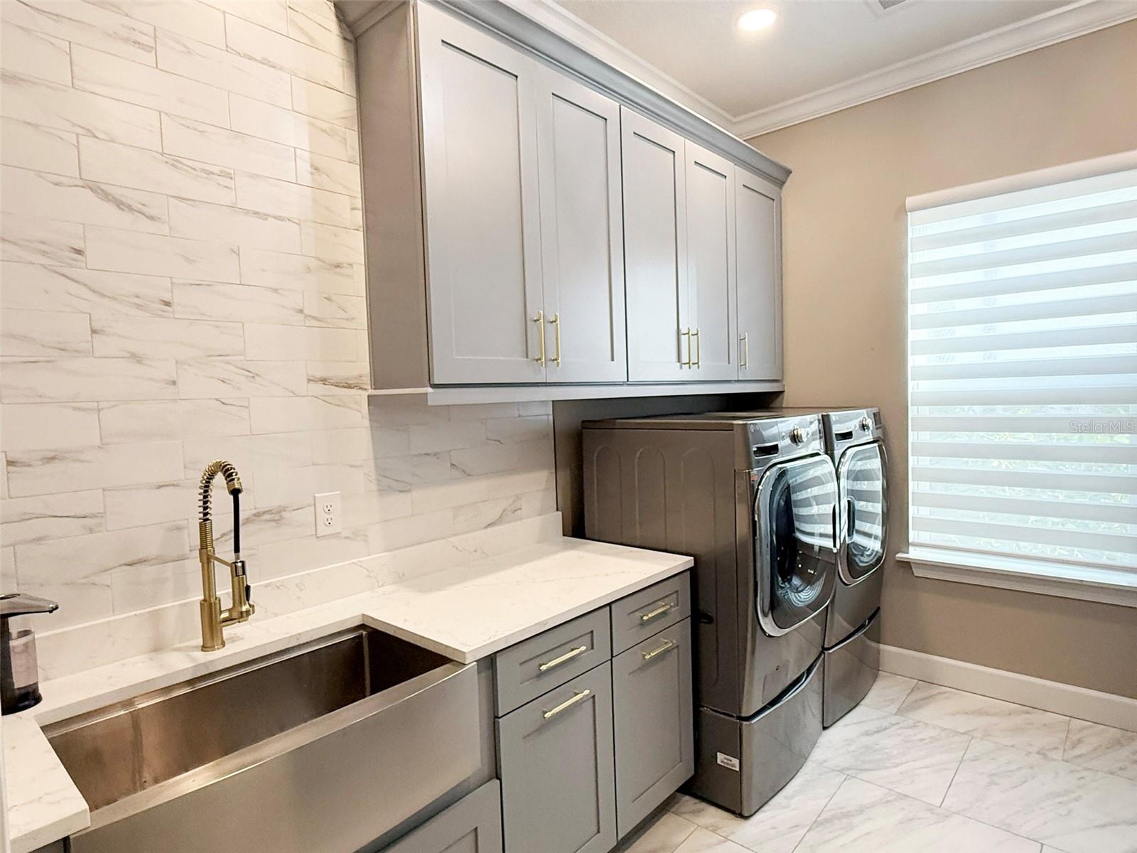 Image 67 of 100 For 5305 Brookgrove Drive