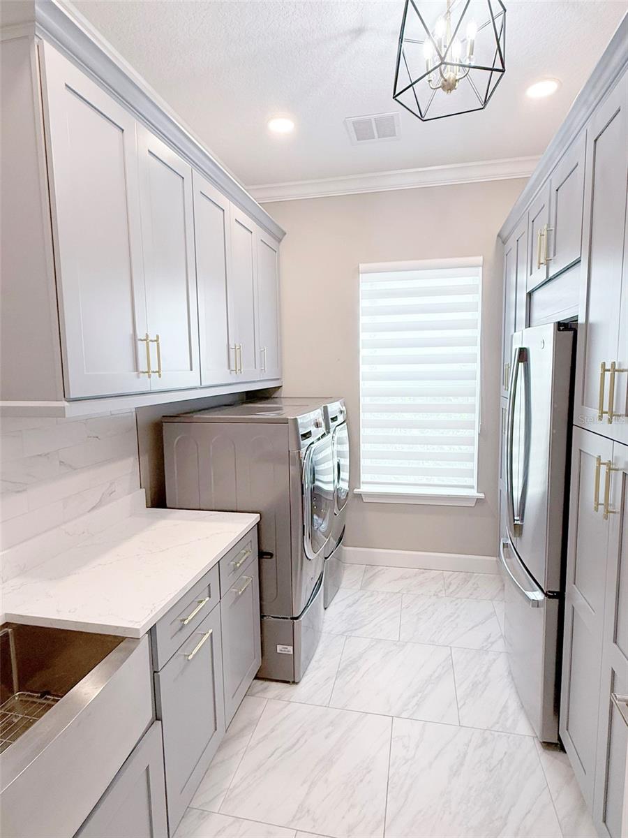 Image 68 of 100 For 5305 Brookgrove Drive