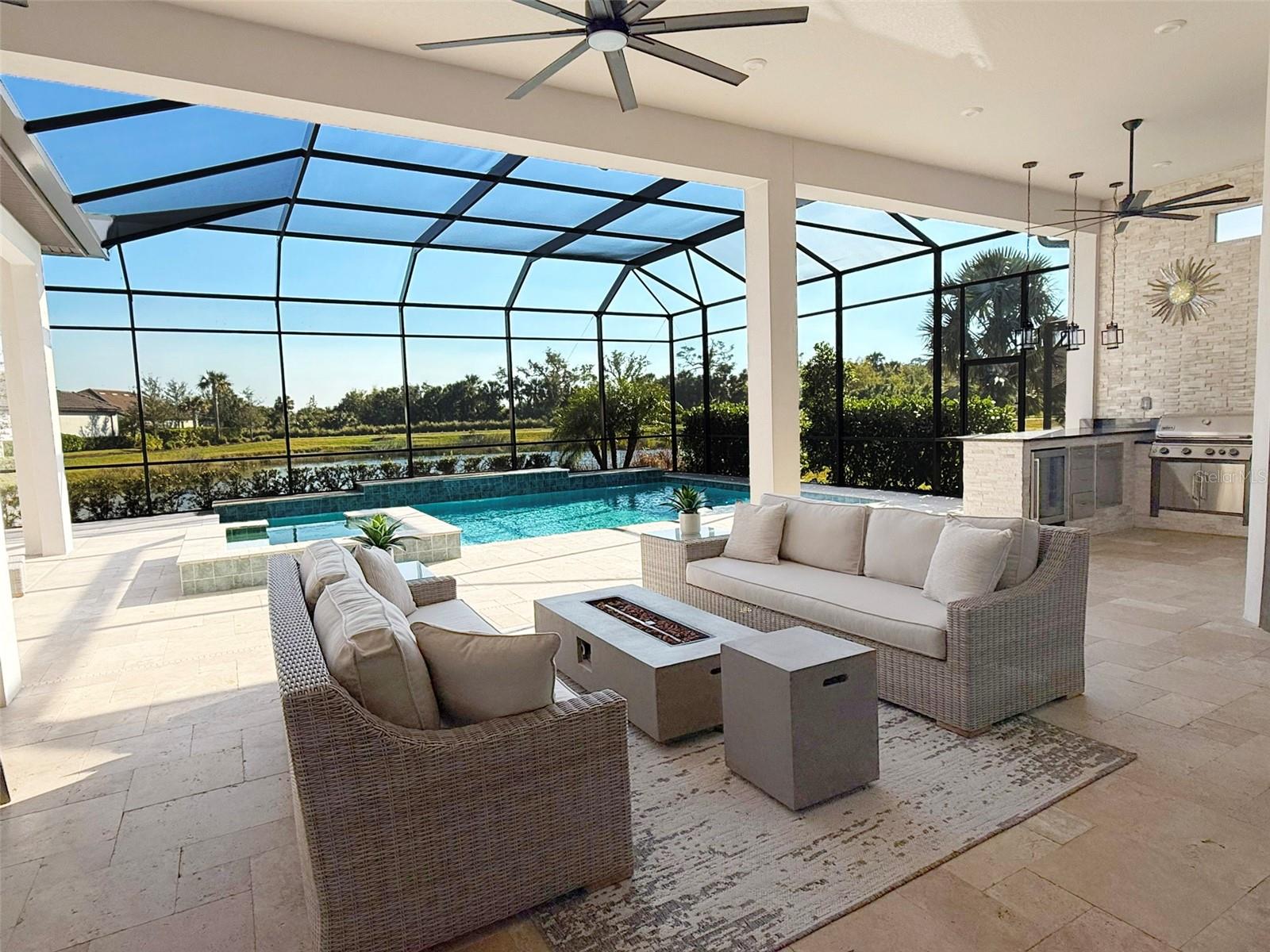 Image 69 of 100 For 5305 Brookgrove Drive