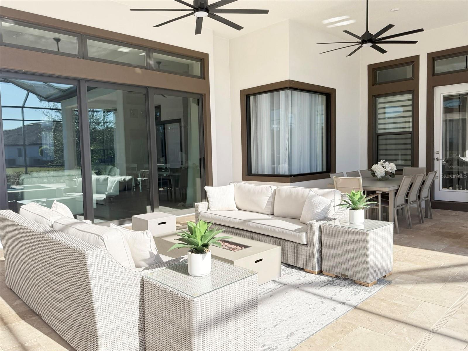 Image 71 of 100 For 5305 Brookgrove Drive