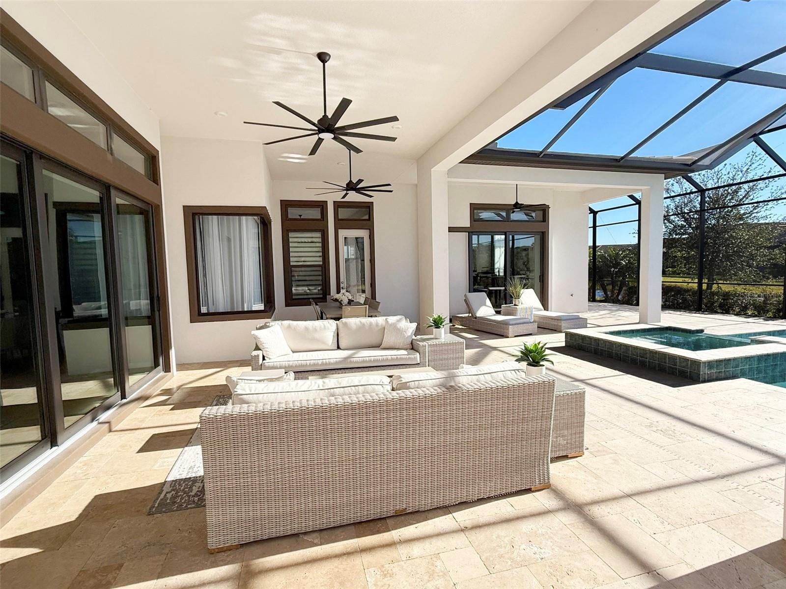 Image 72 of 100 For 5305 Brookgrove Drive