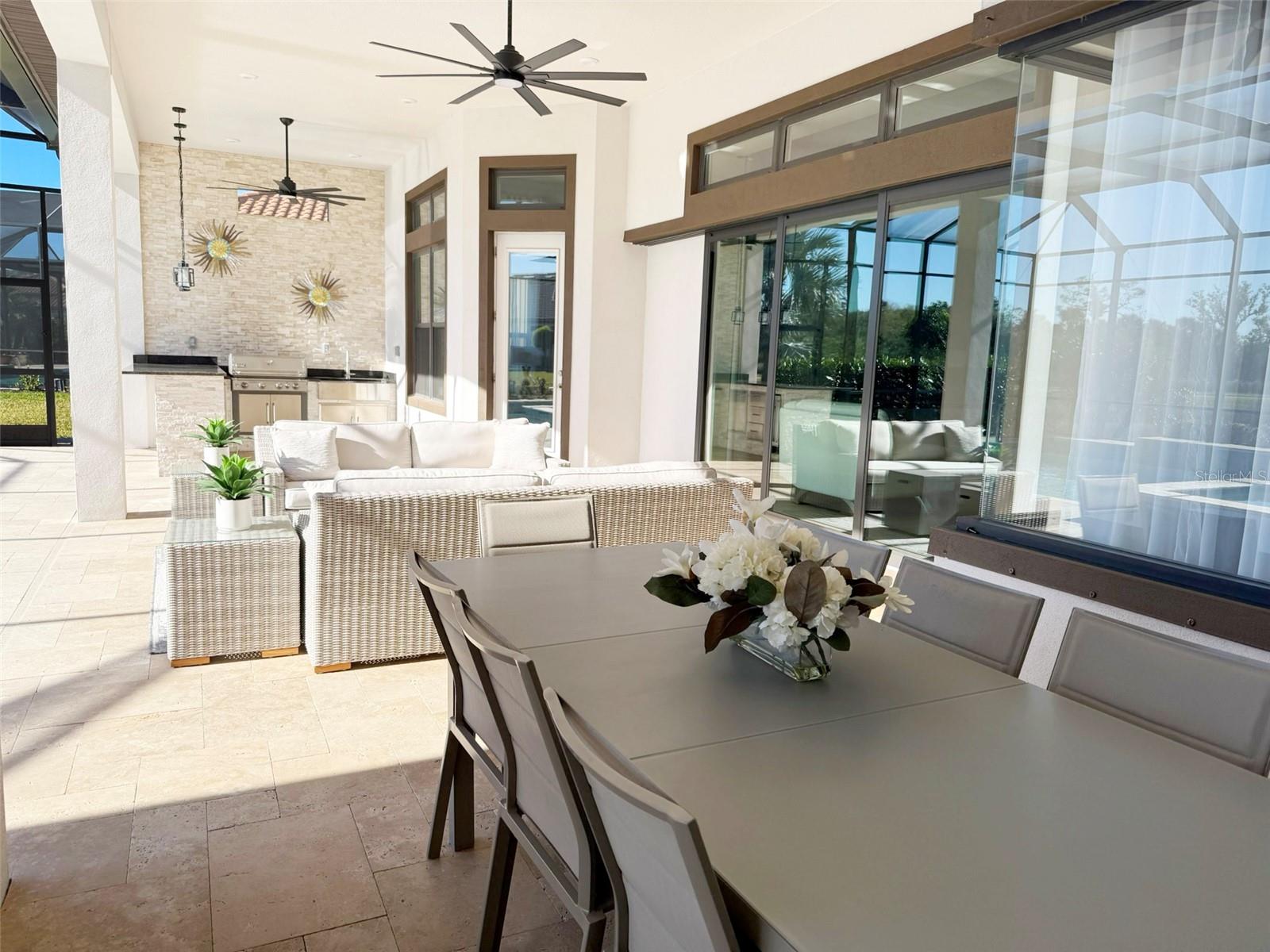 Image 74 of 100 For 5305 Brookgrove Drive