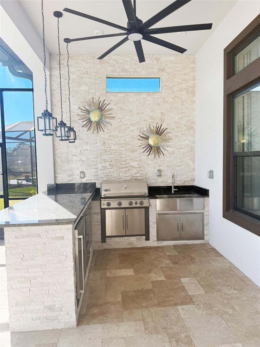 Image 75 of 100 For 5305 Brookgrove Drive