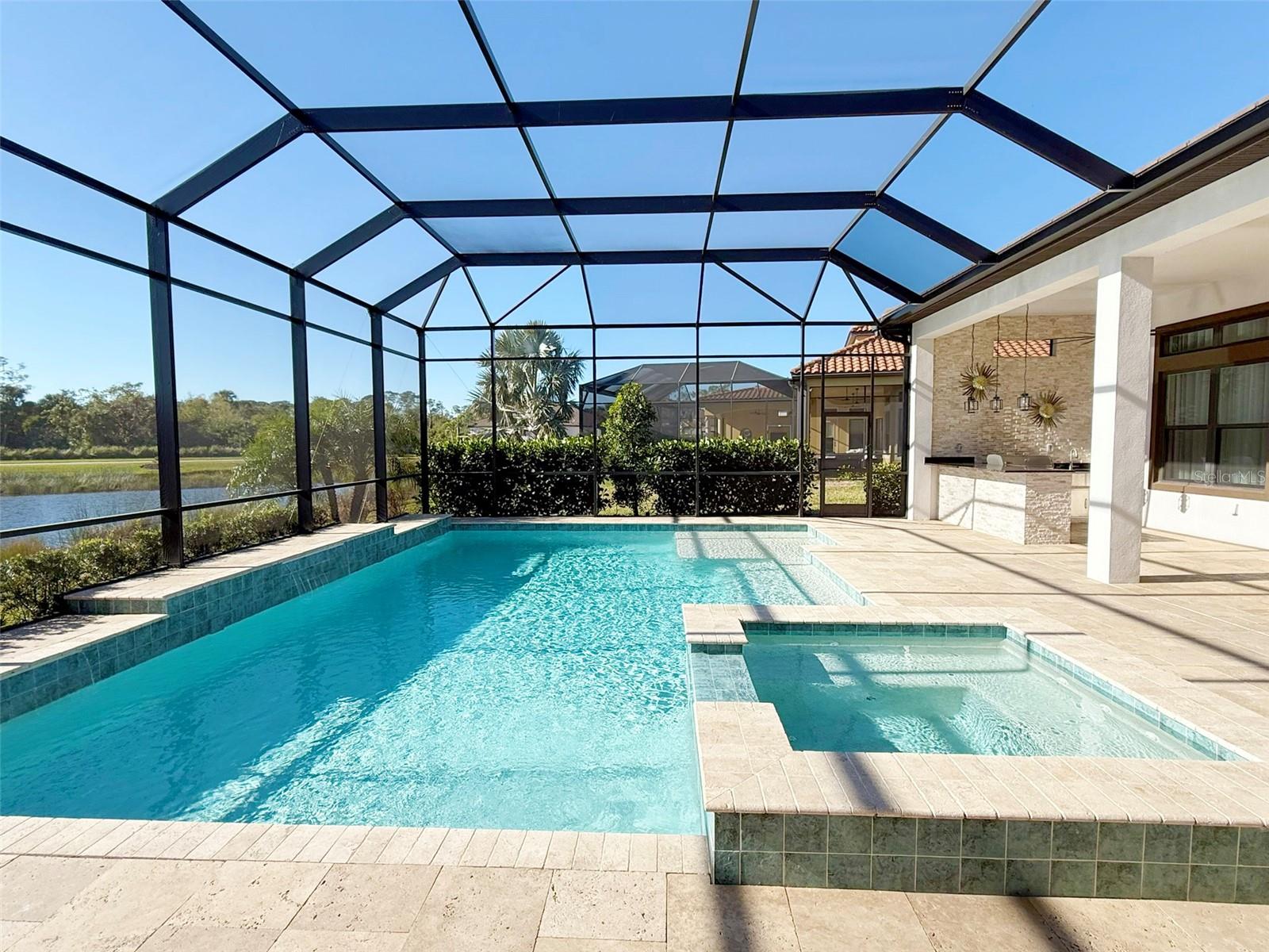 Image 78 of 100 For 5305 Brookgrove Drive