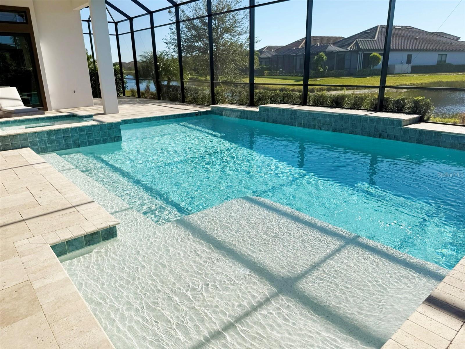 Image 79 of 100 For 5305 Brookgrove Drive