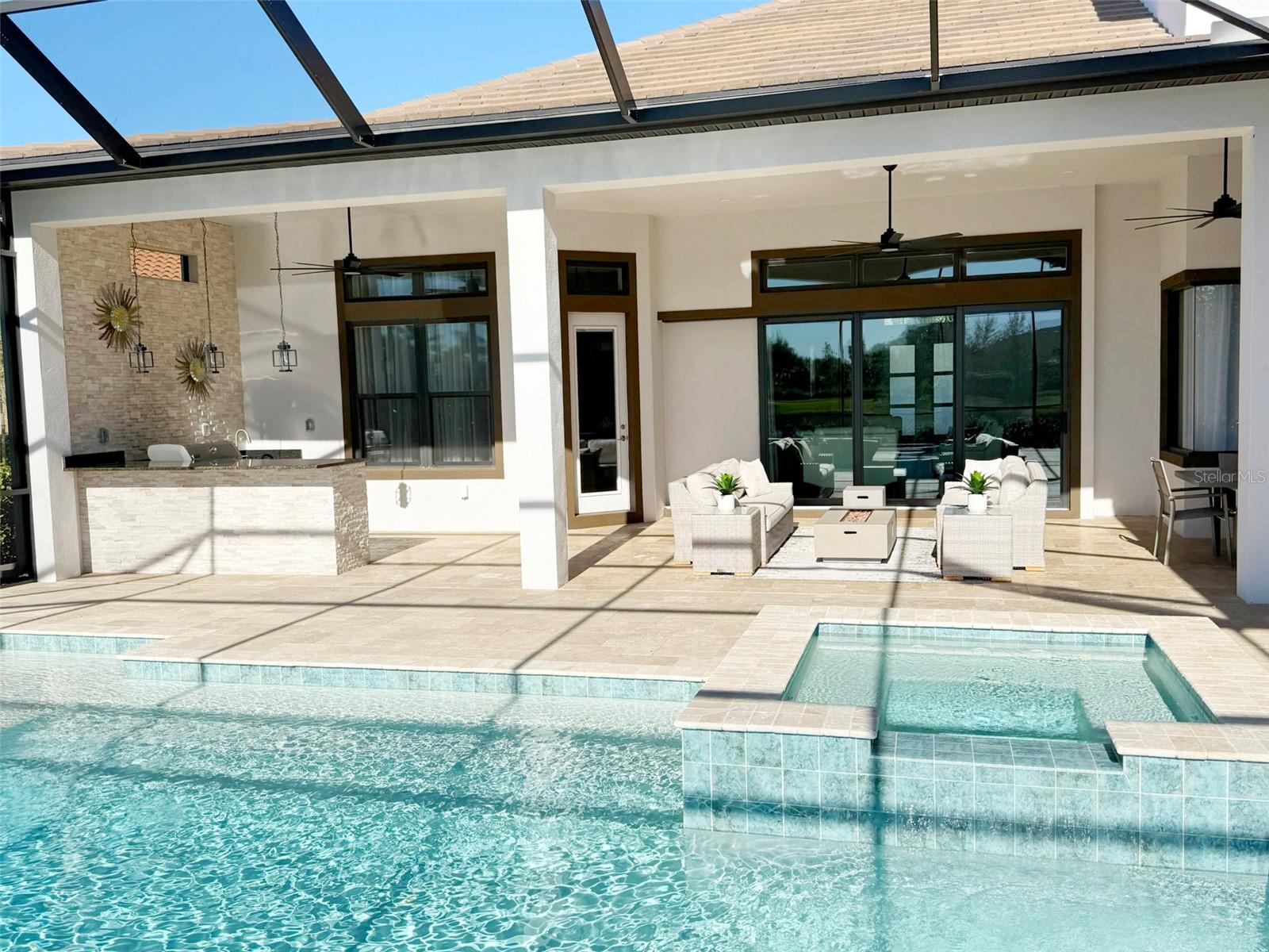 Image 80 of 100 For 5305 Brookgrove Drive