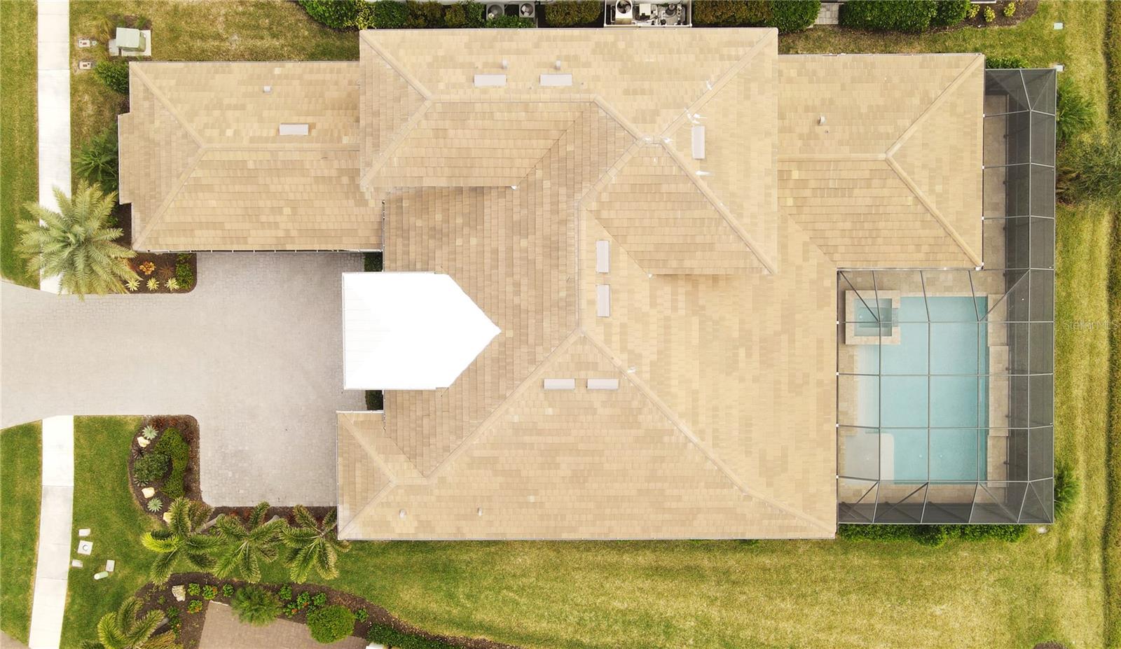 Image 82 of 100 For 5305 Brookgrove Drive