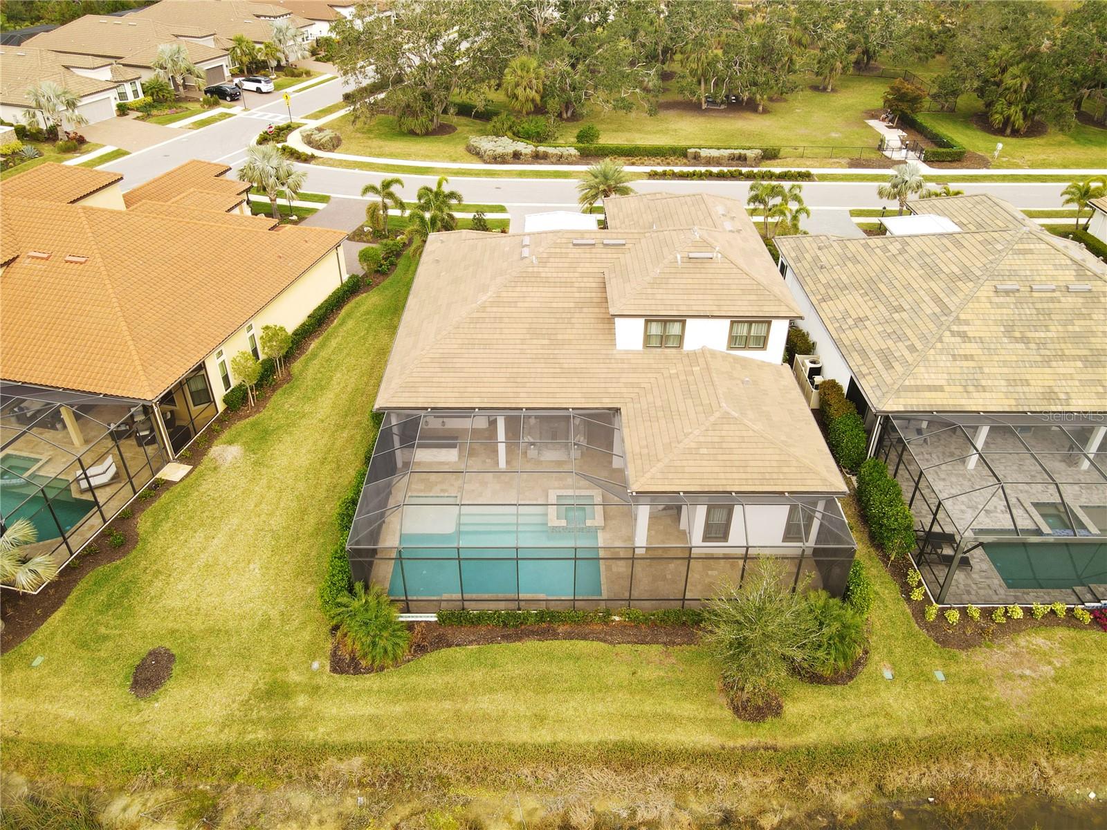 Image 83 of 100 For 5305 Brookgrove Drive