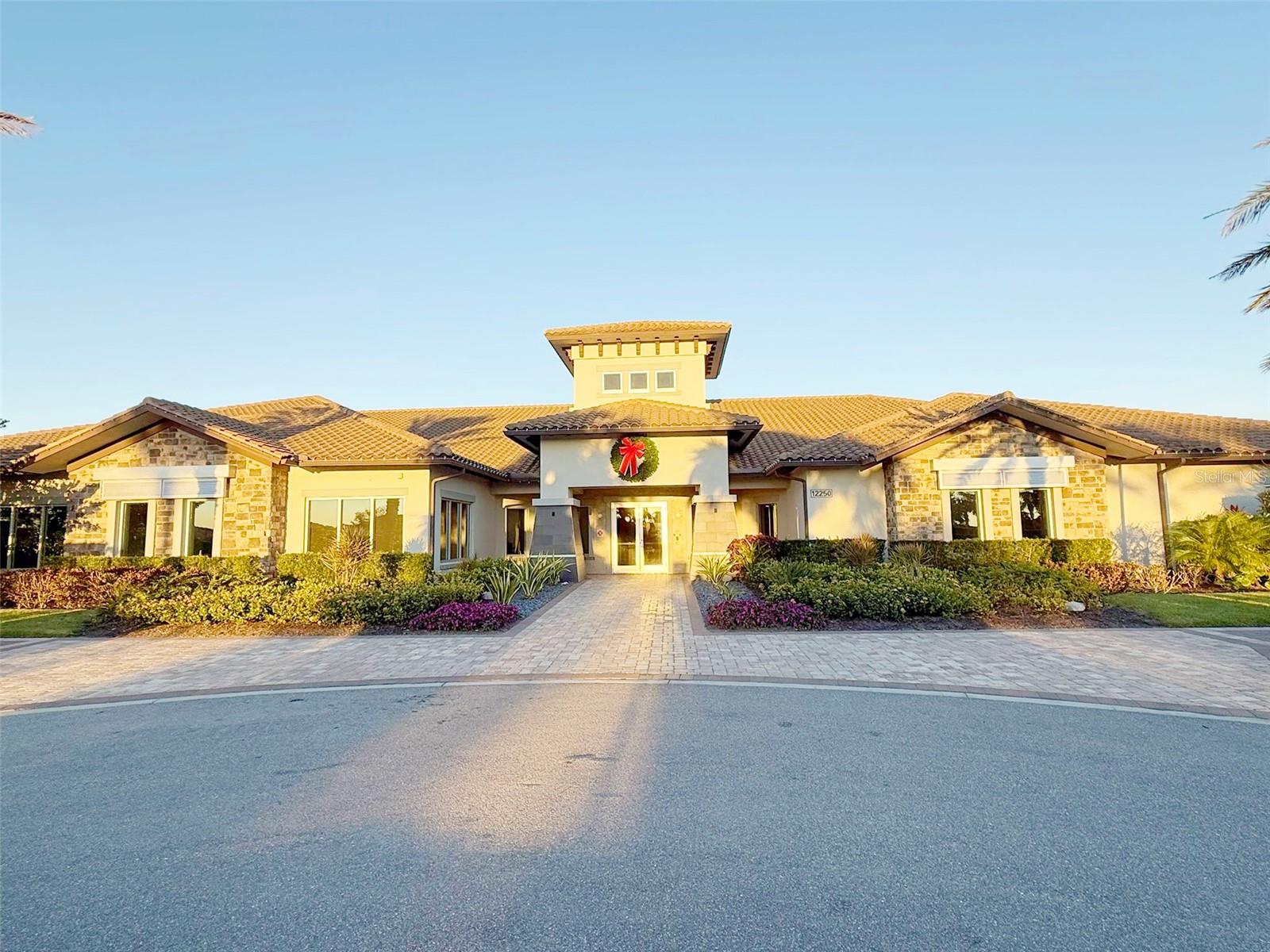 Image 87 of 100 For 5305 Brookgrove Drive