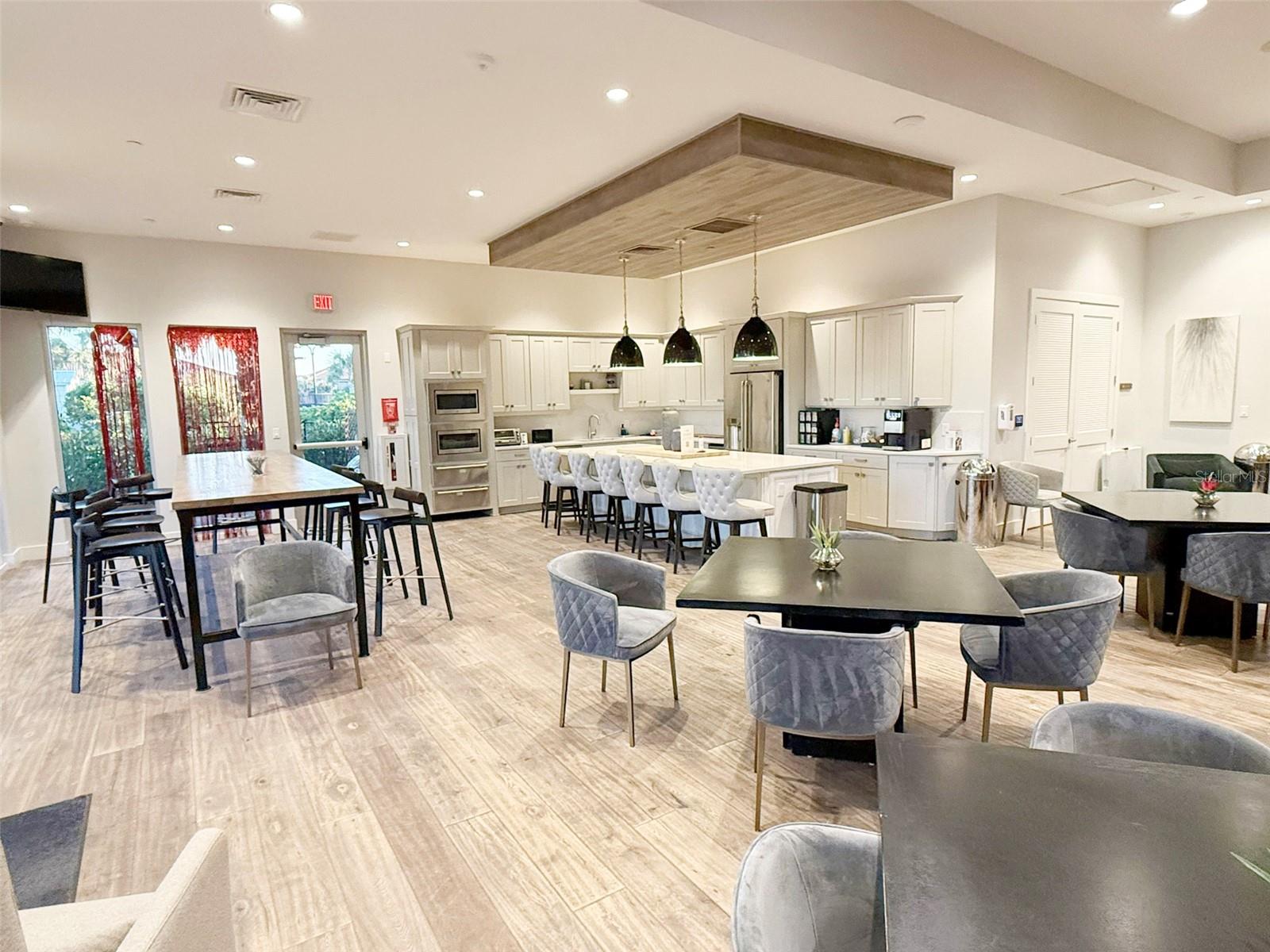 Image 88 of 100 For 5305 Brookgrove Drive