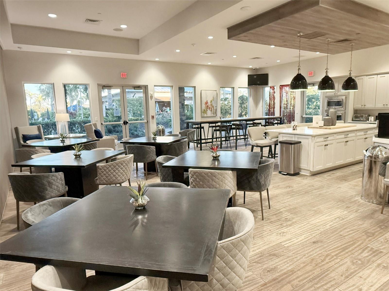 Image 89 of 100 For 5305 Brookgrove Drive