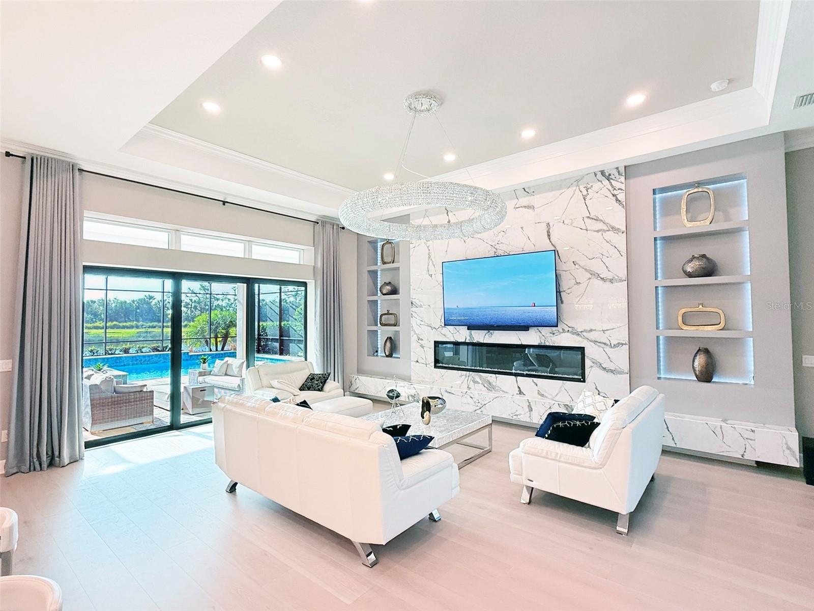 Image 9 of 100 For 5305 Brookgrove Drive