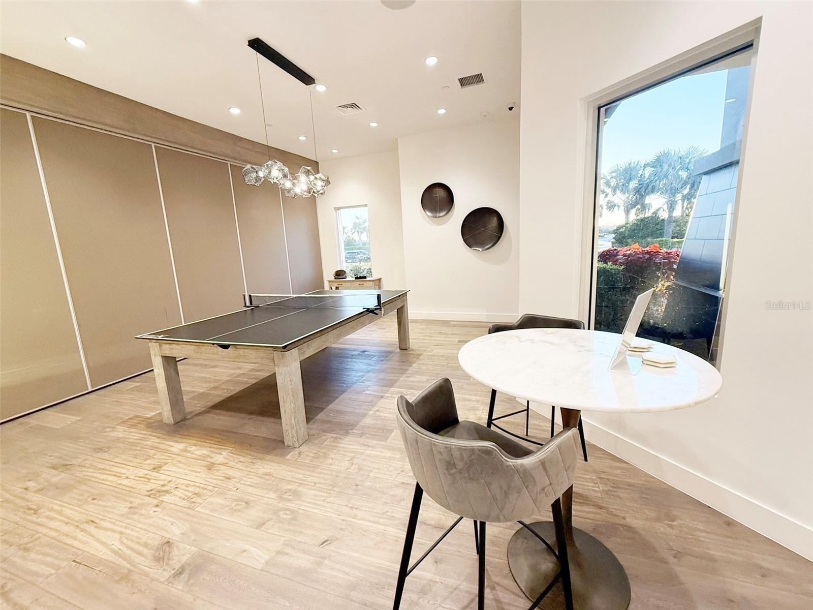 Image 90 of 100 For 5305 Brookgrove Drive