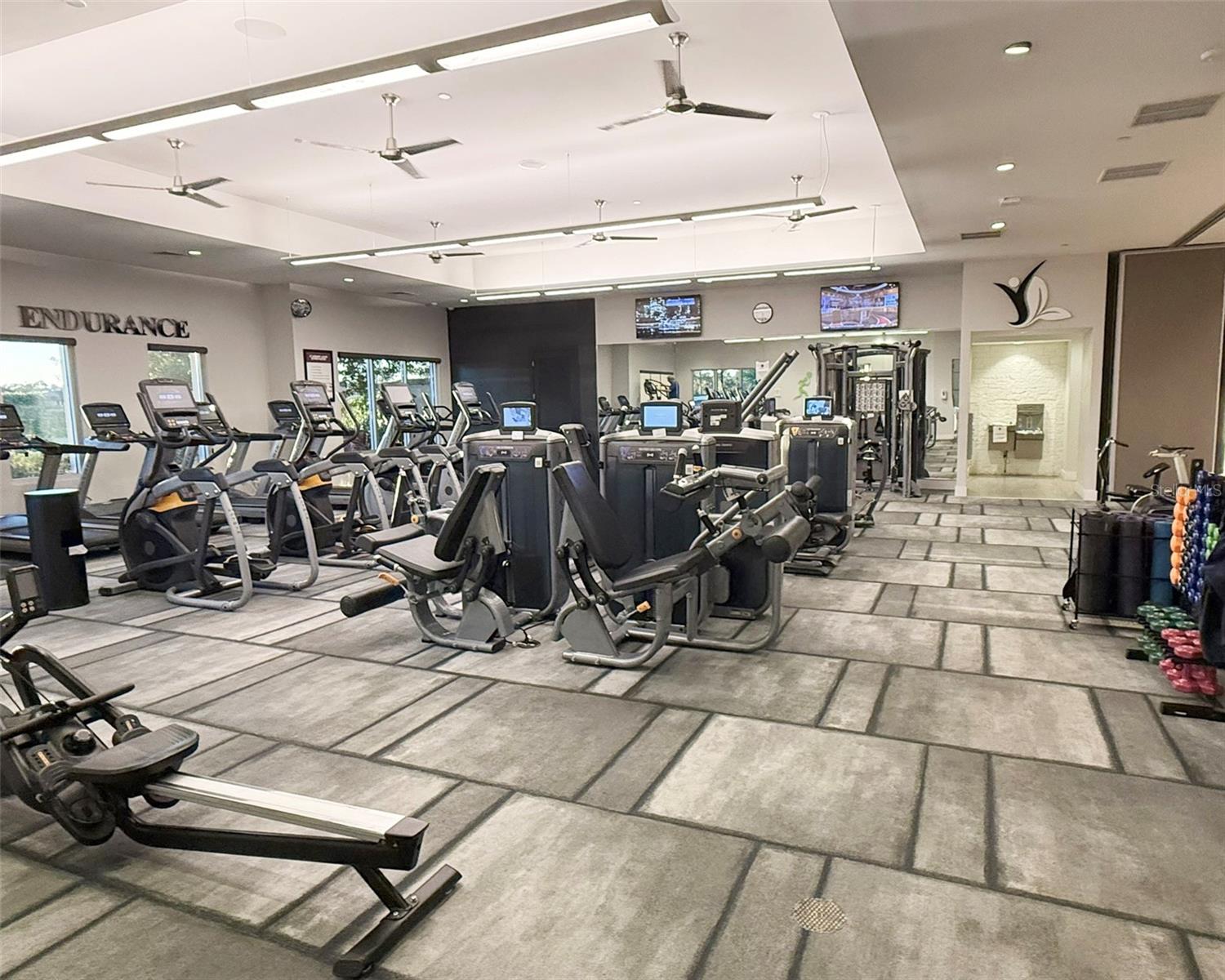 Image 91 of 100 For 5305 Brookgrove Drive