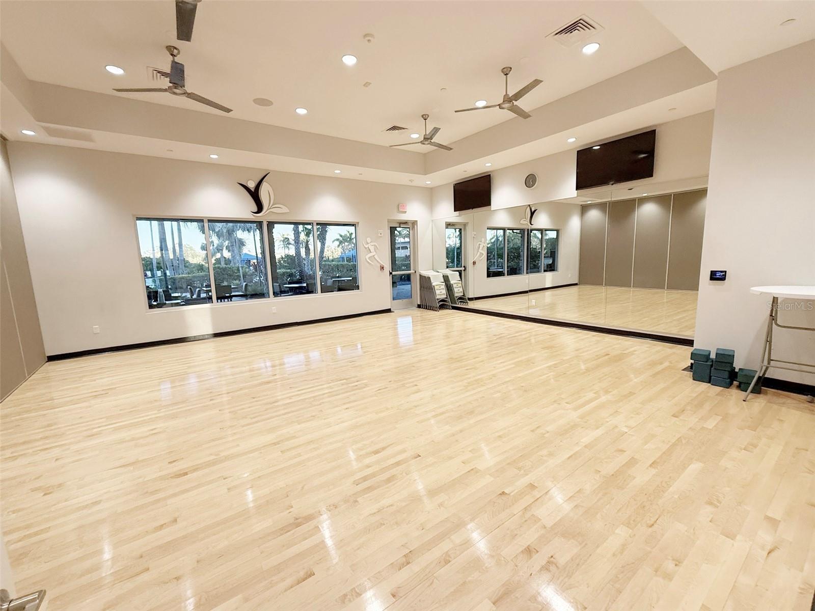 Image 92 of 100 For 5305 Brookgrove Drive