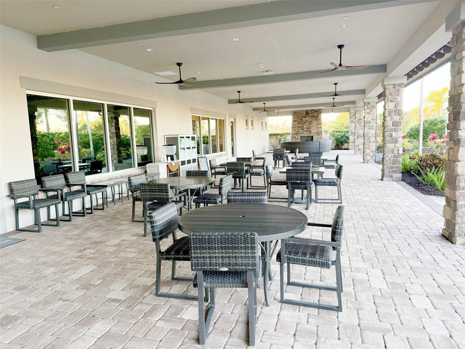 Image 93 of 100 For 5305 Brookgrove Drive