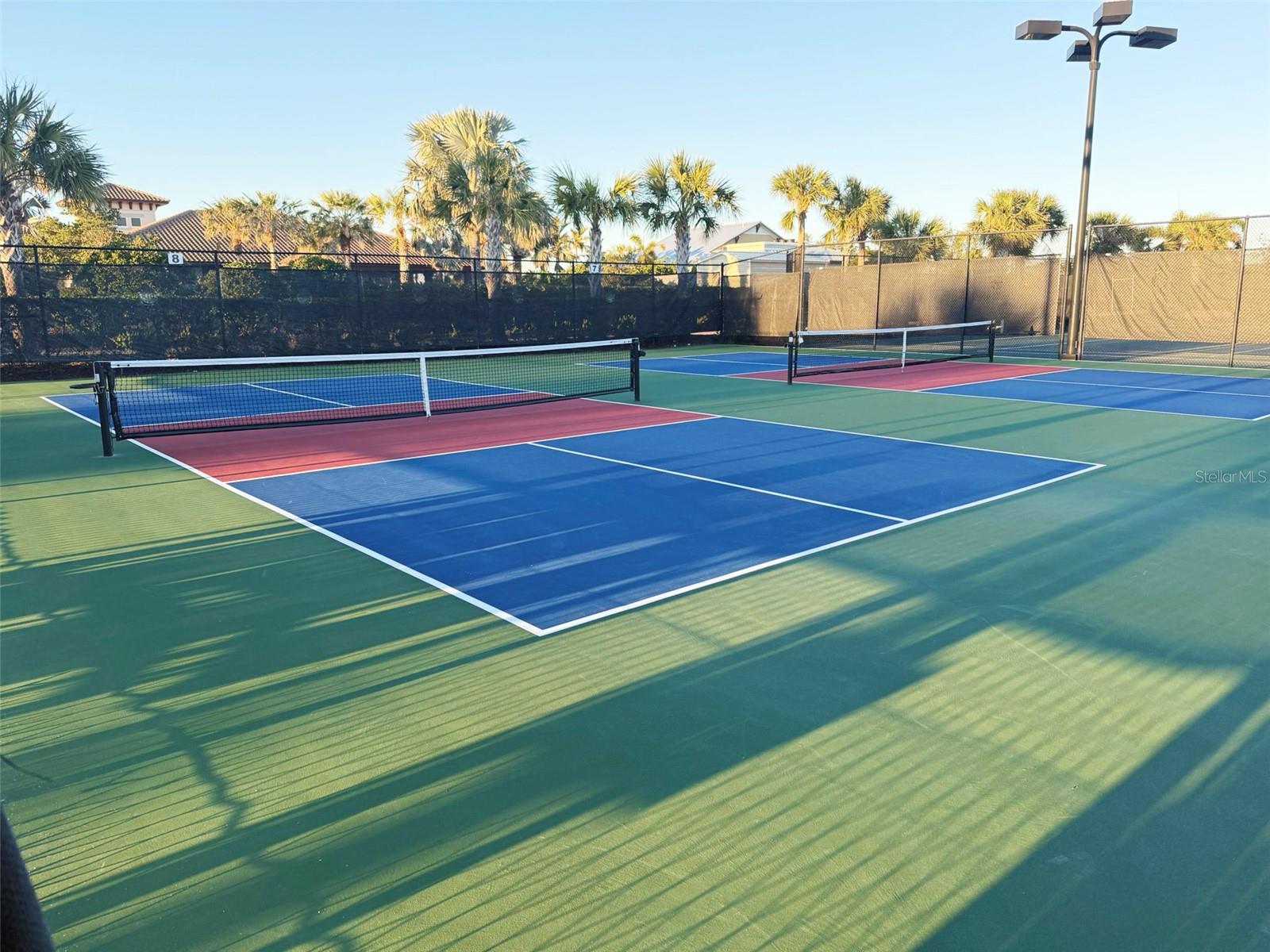 Image 94 of 100 For 5305 Brookgrove Drive