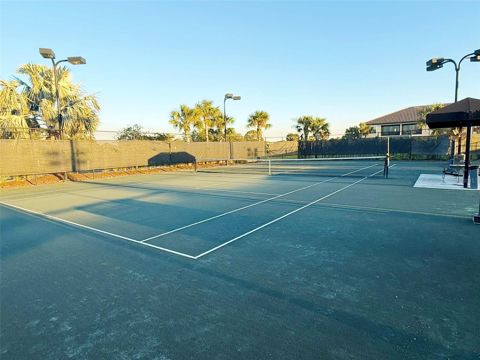 Image 95 of 100 For 5305 Brookgrove Drive