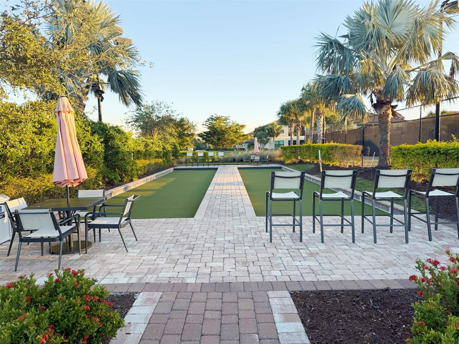 Image 96 of 100 For 5305 Brookgrove Drive