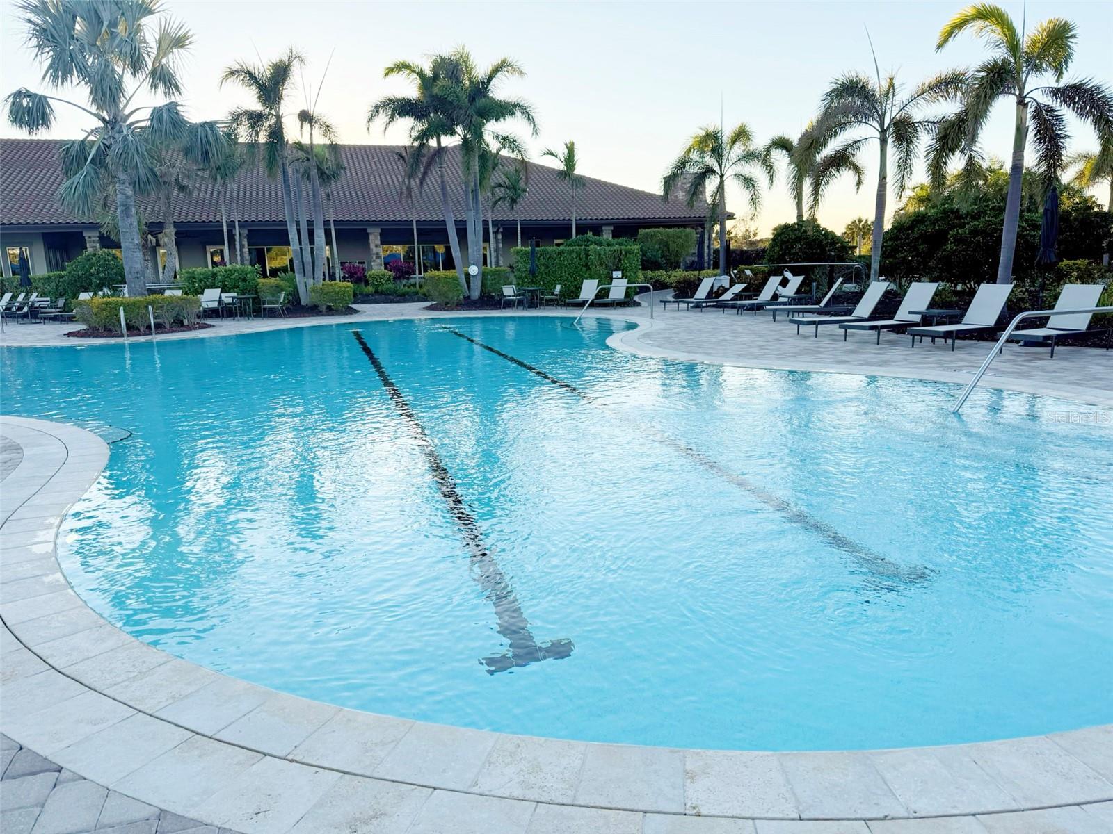 Image 97 of 100 For 5305 Brookgrove Drive