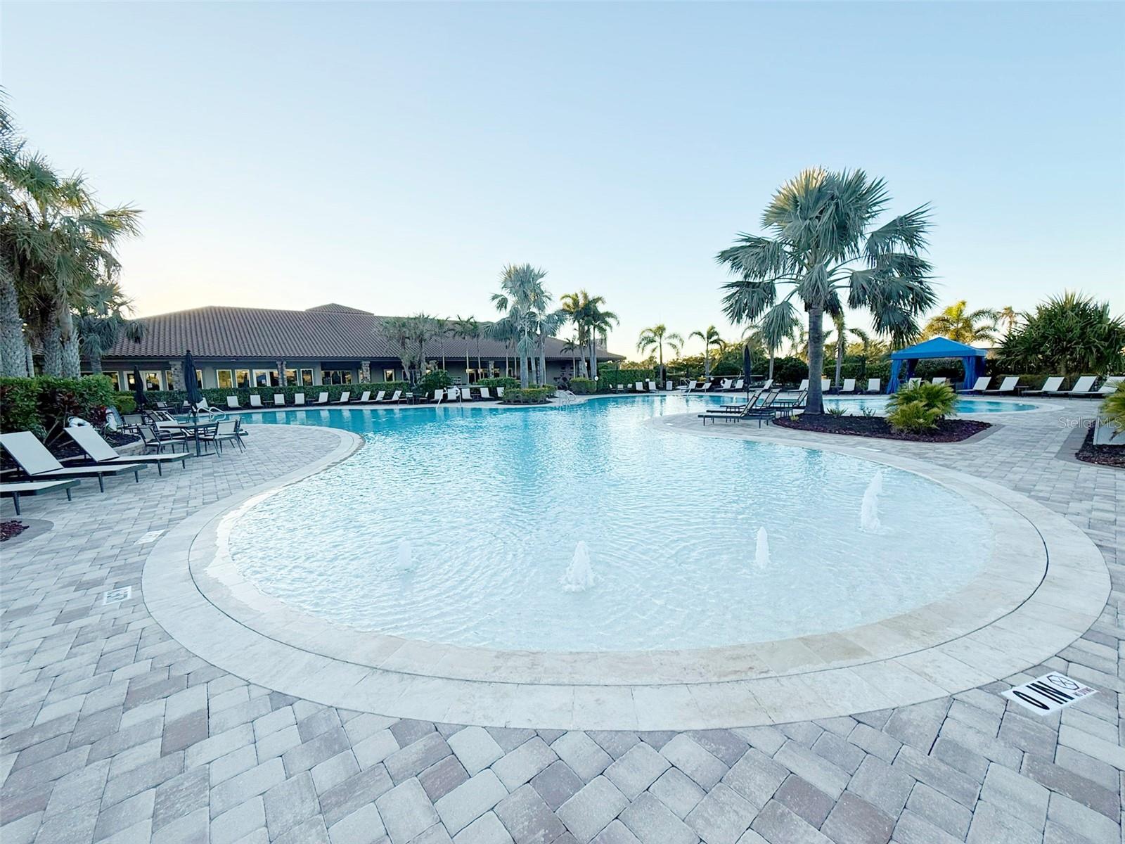 Image 98 of 100 For 5305 Brookgrove Drive