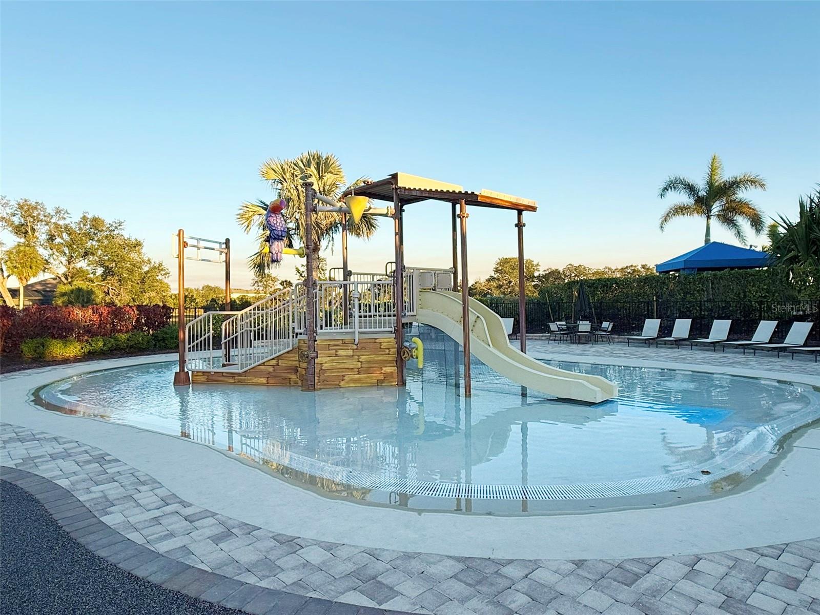 Image 99 of 100 For 5305 Brookgrove Drive