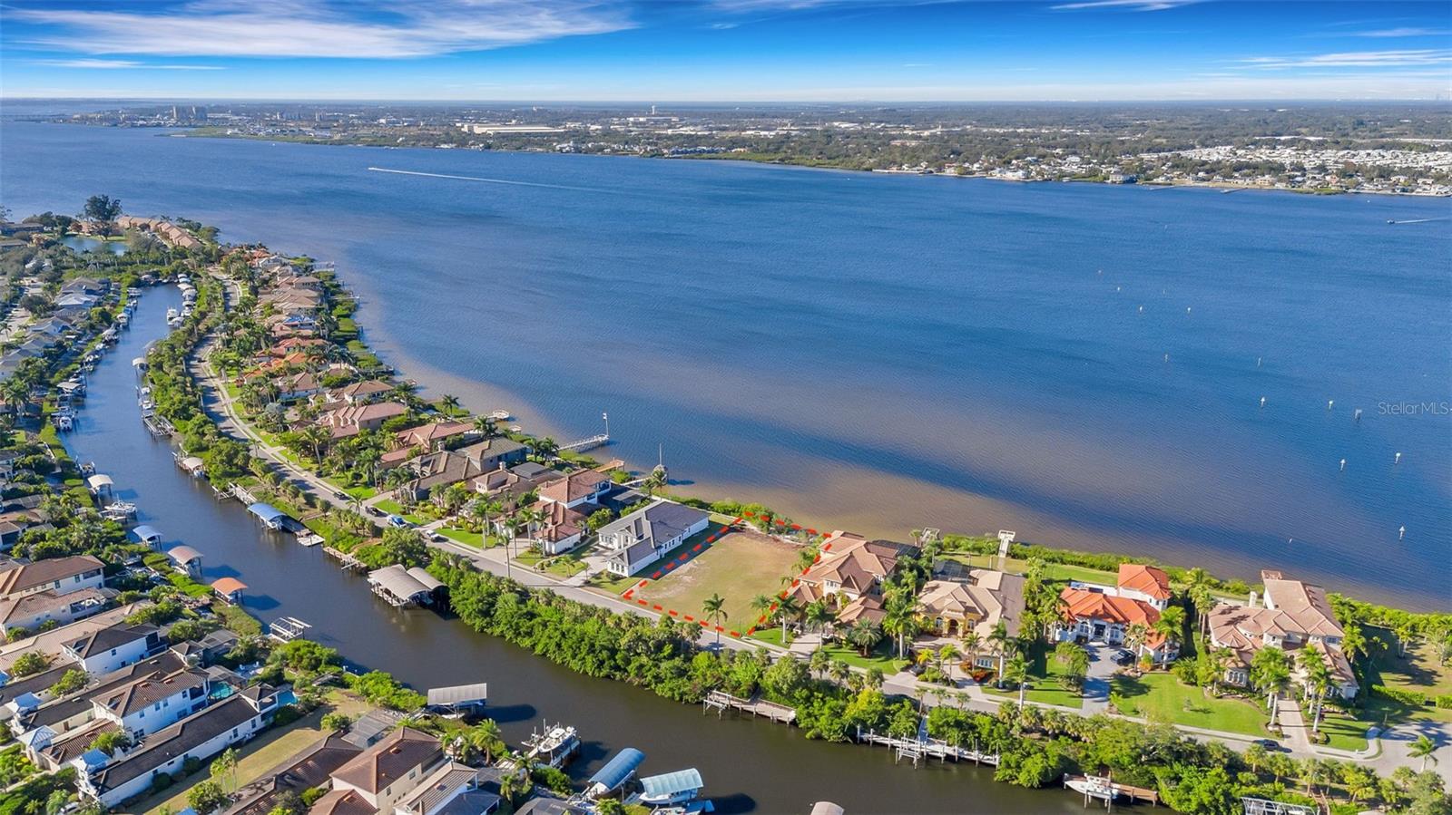 Image 11 of 14 For 4111 Hawk Island Drive