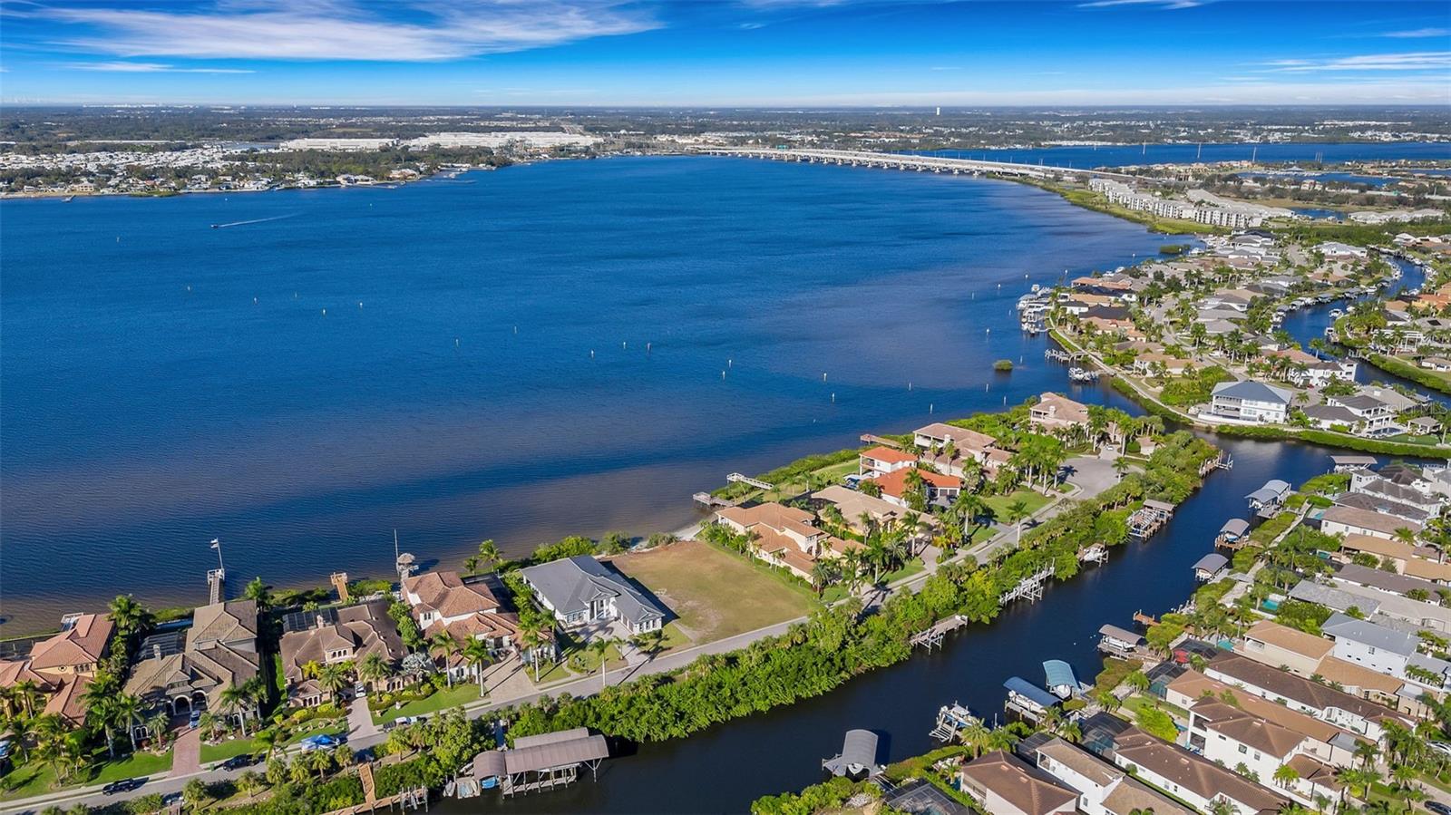 Image 3 of 14 For 4111 Hawk Island Drive