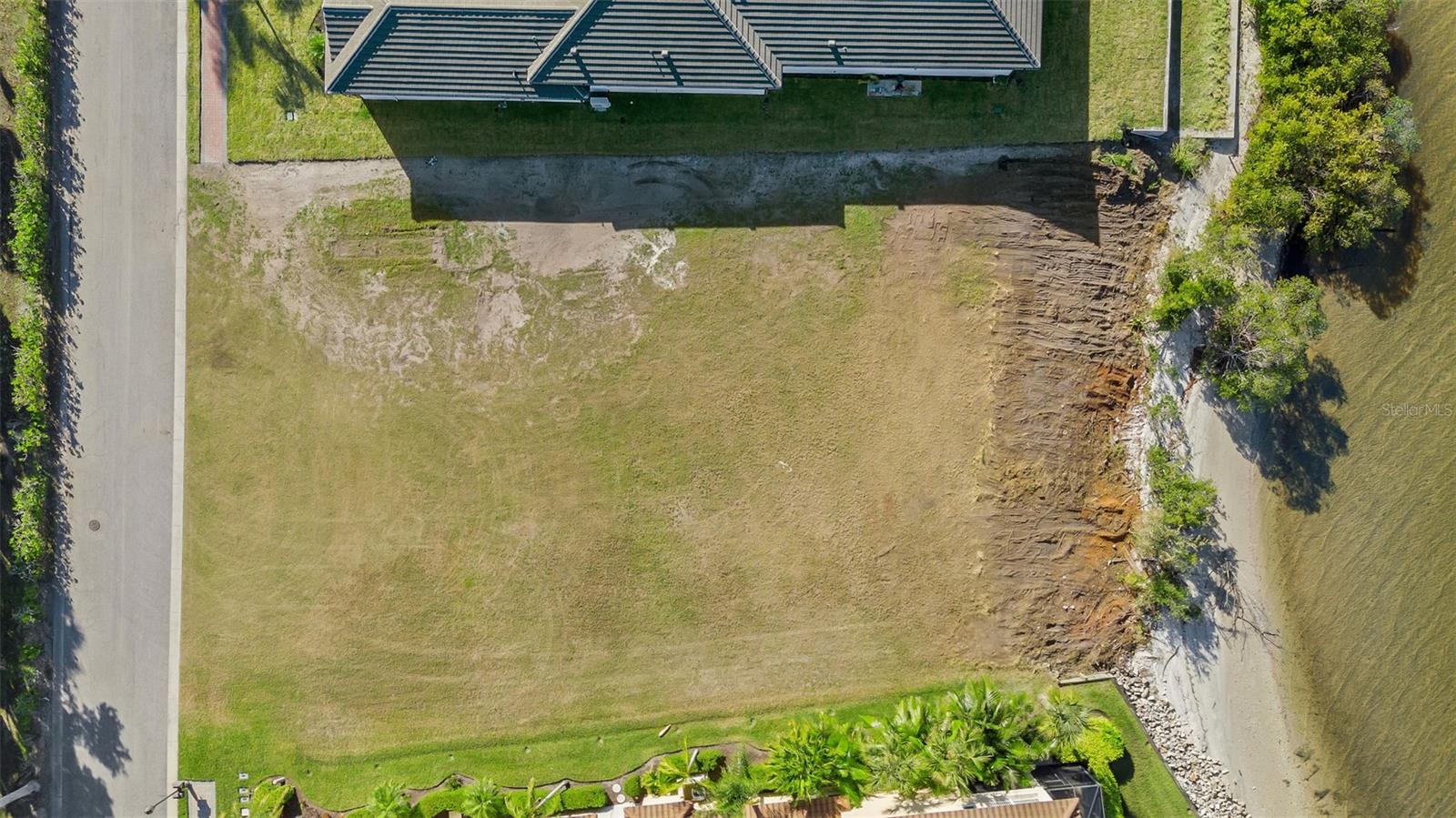 Image 4 of 14 For 4111 Hawk Island Drive