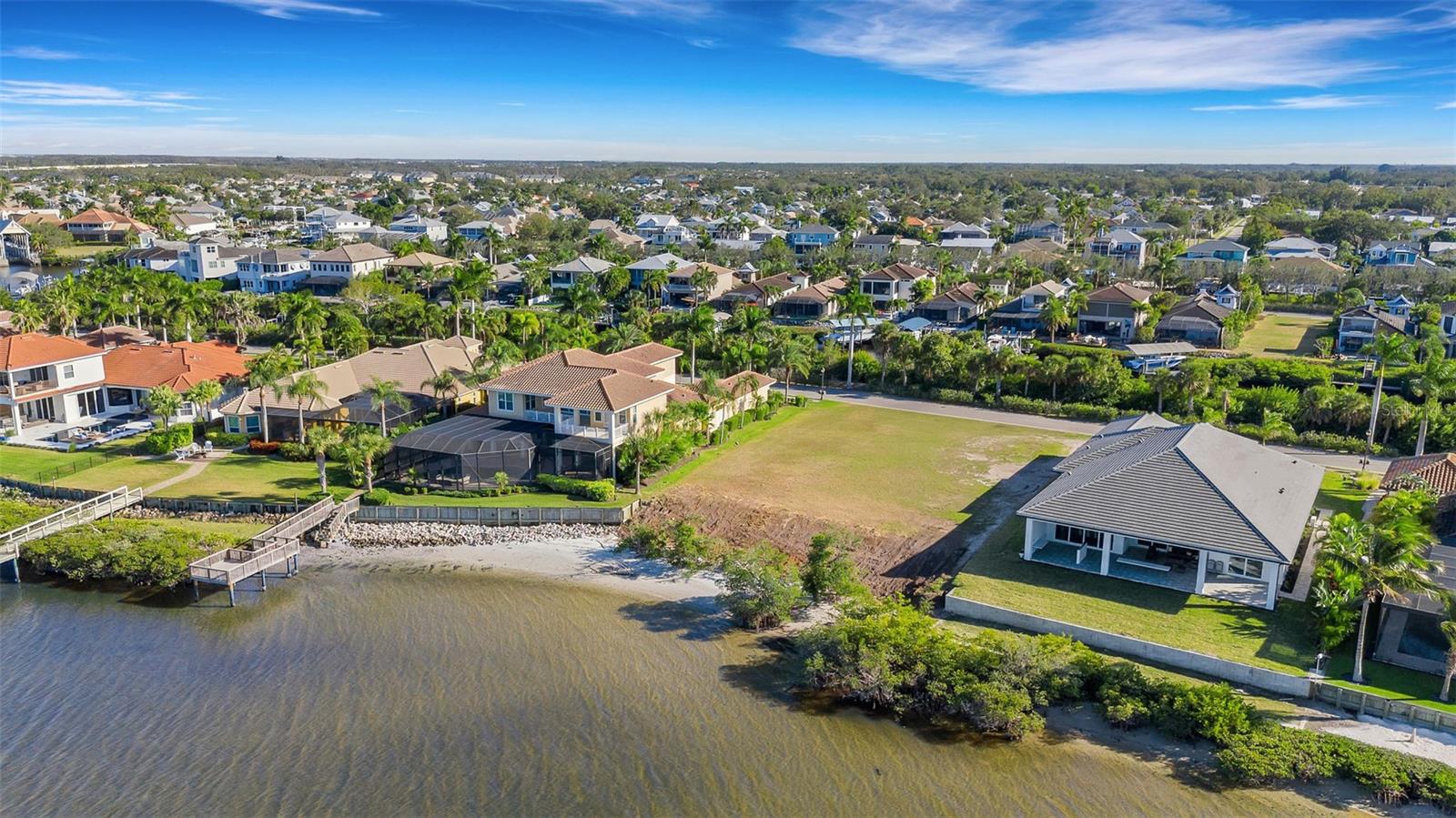 Image 7 of 14 For 4111 Hawk Island Drive