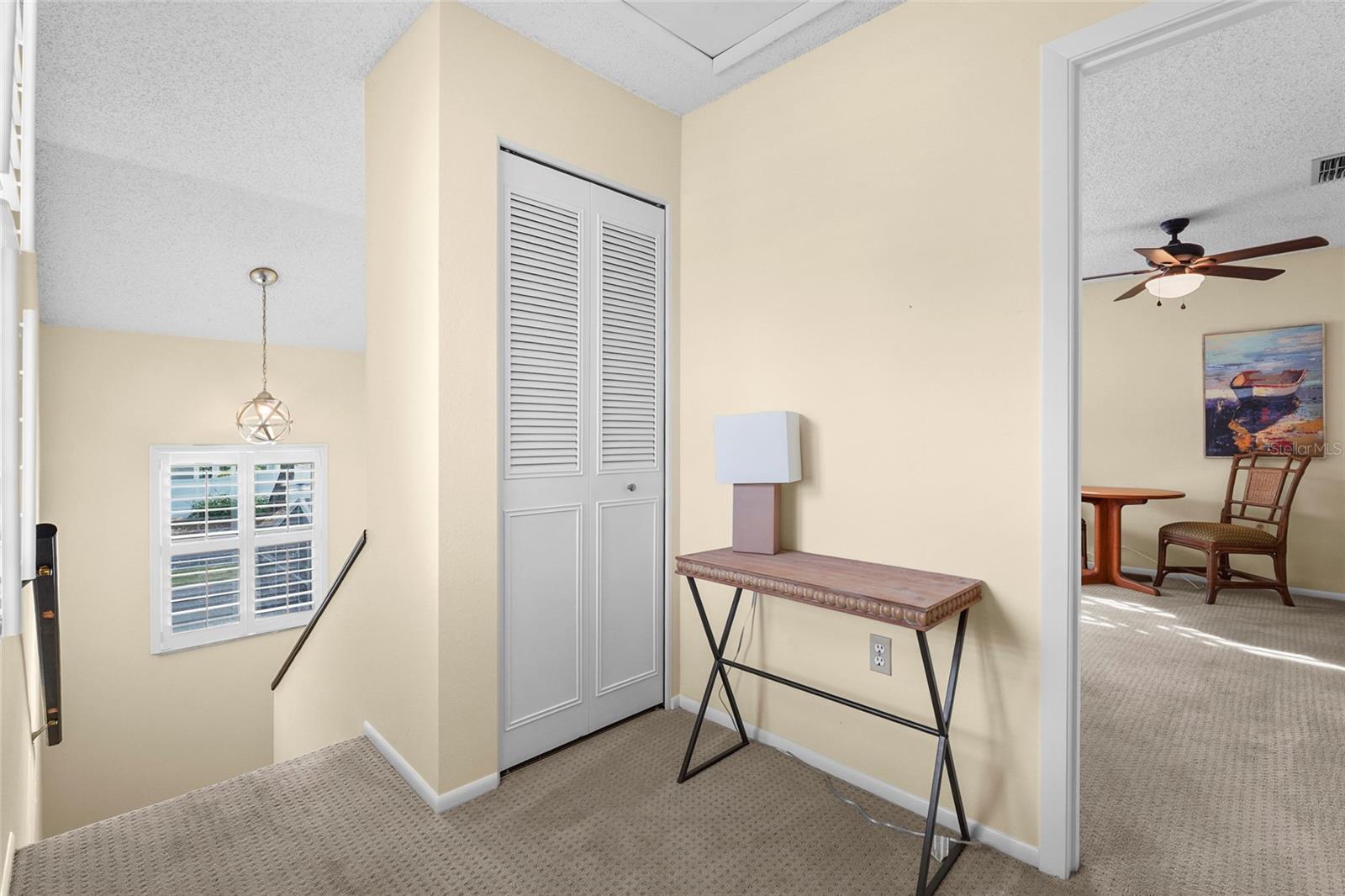 Image 14 of 42 For 4096 Center Pointe Place 20b