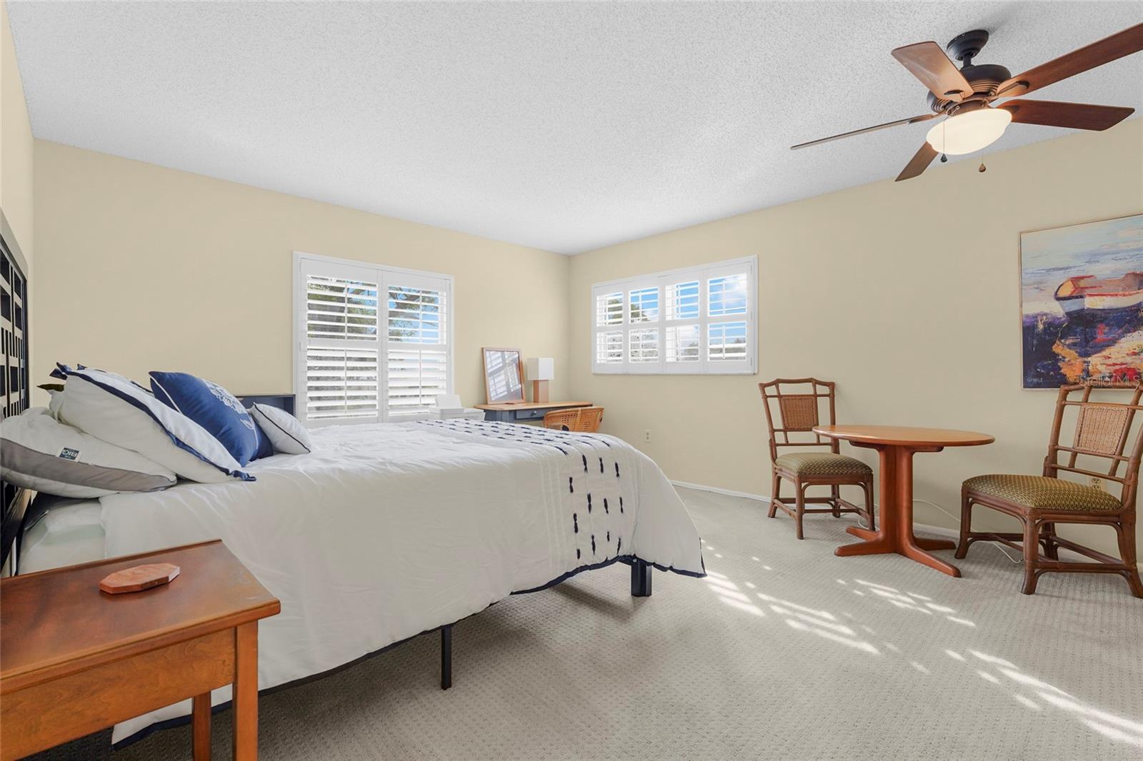 Image 15 of 42 For 4096 Center Pointe Place 20b