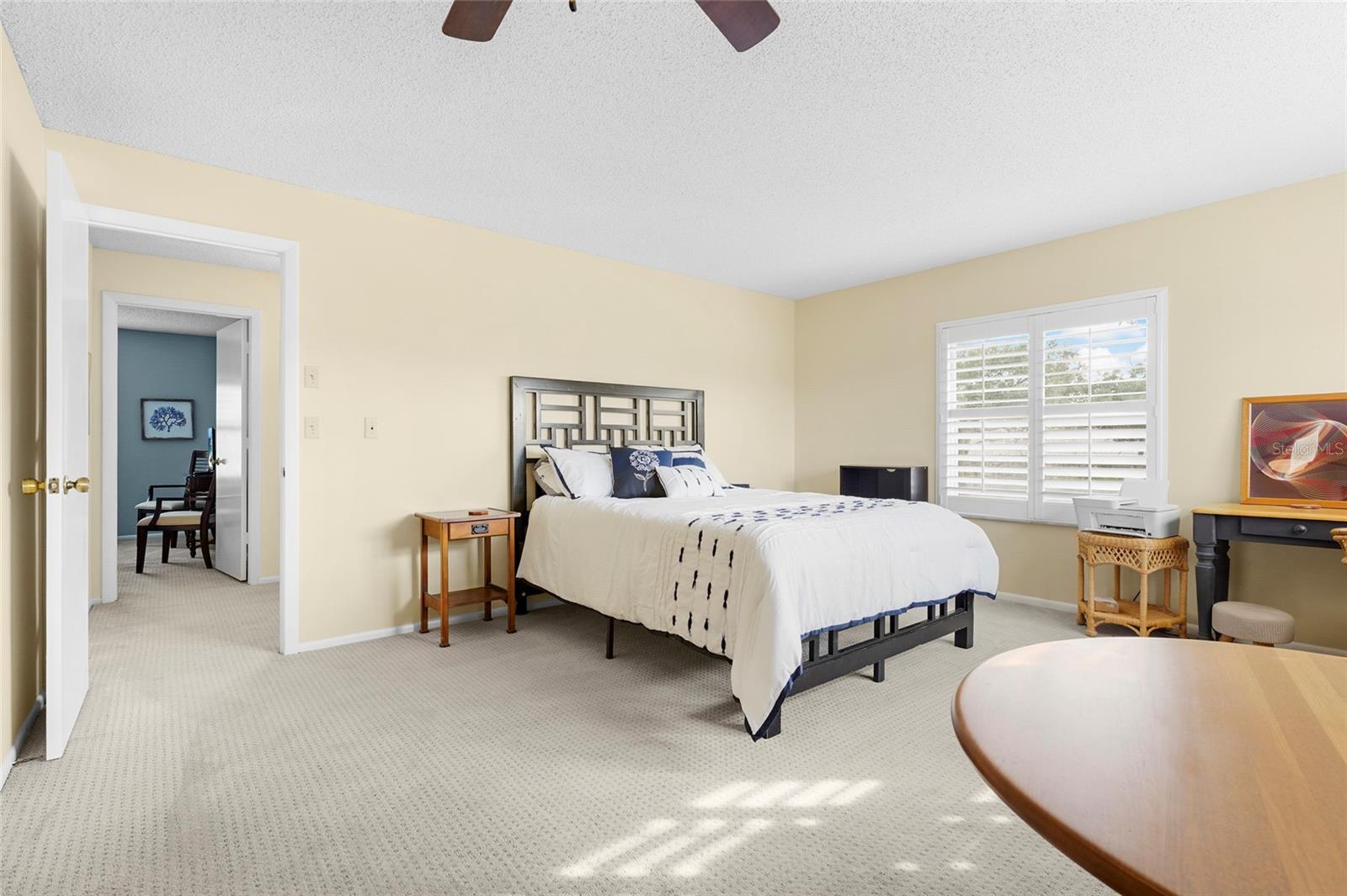 Image 16 of 42 For 4096 Center Pointe Place 20b