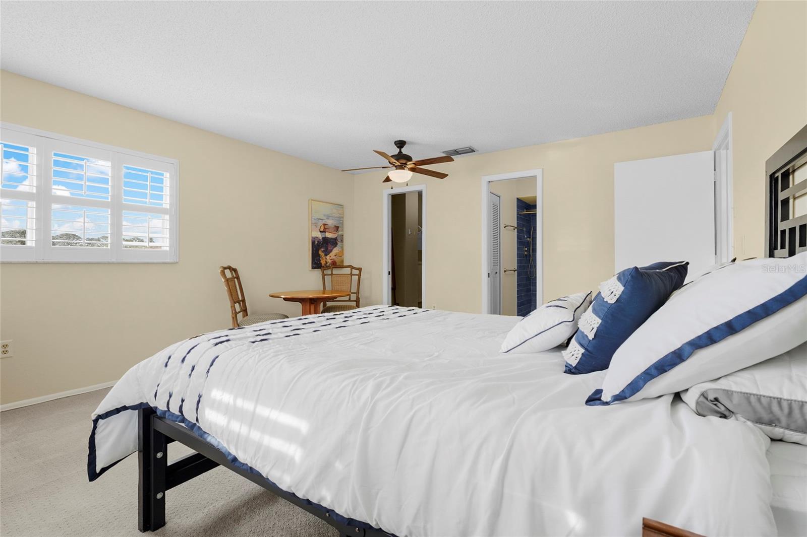 Image 17 of 42 For 4096 Center Pointe Place 20b