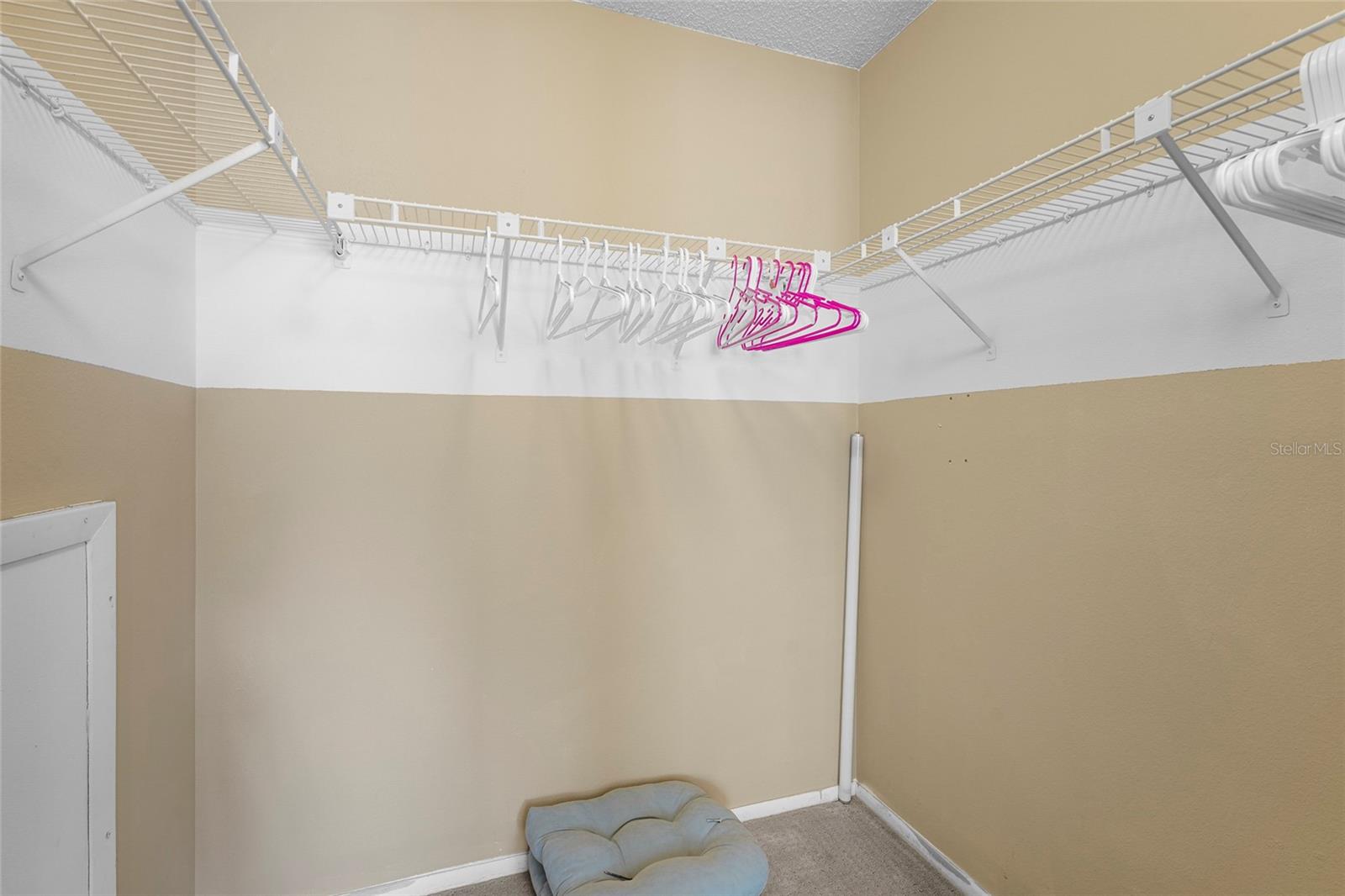 Image 18 of 42 For 4096 Center Pointe Place 20b