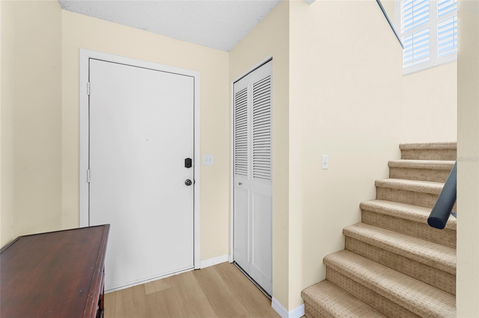 Image 22 of 42 For 4096 Center Pointe Place 20b