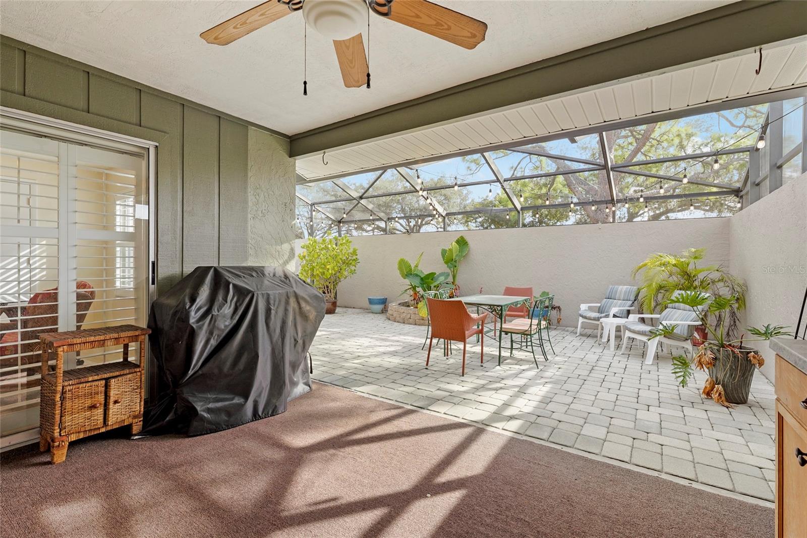 Image 23 of 42 For 4096 Center Pointe Place 20b