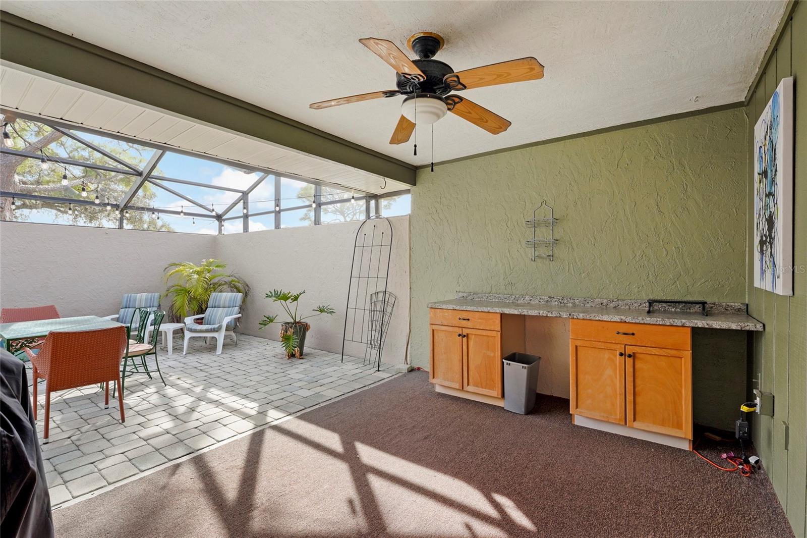 Image 24 of 42 For 4096 Center Pointe Place 20b