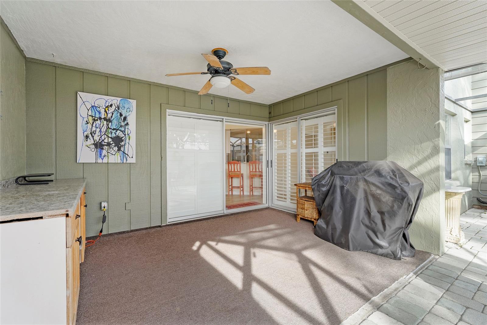 Image 25 of 42 For 4096 Center Pointe Place 20b